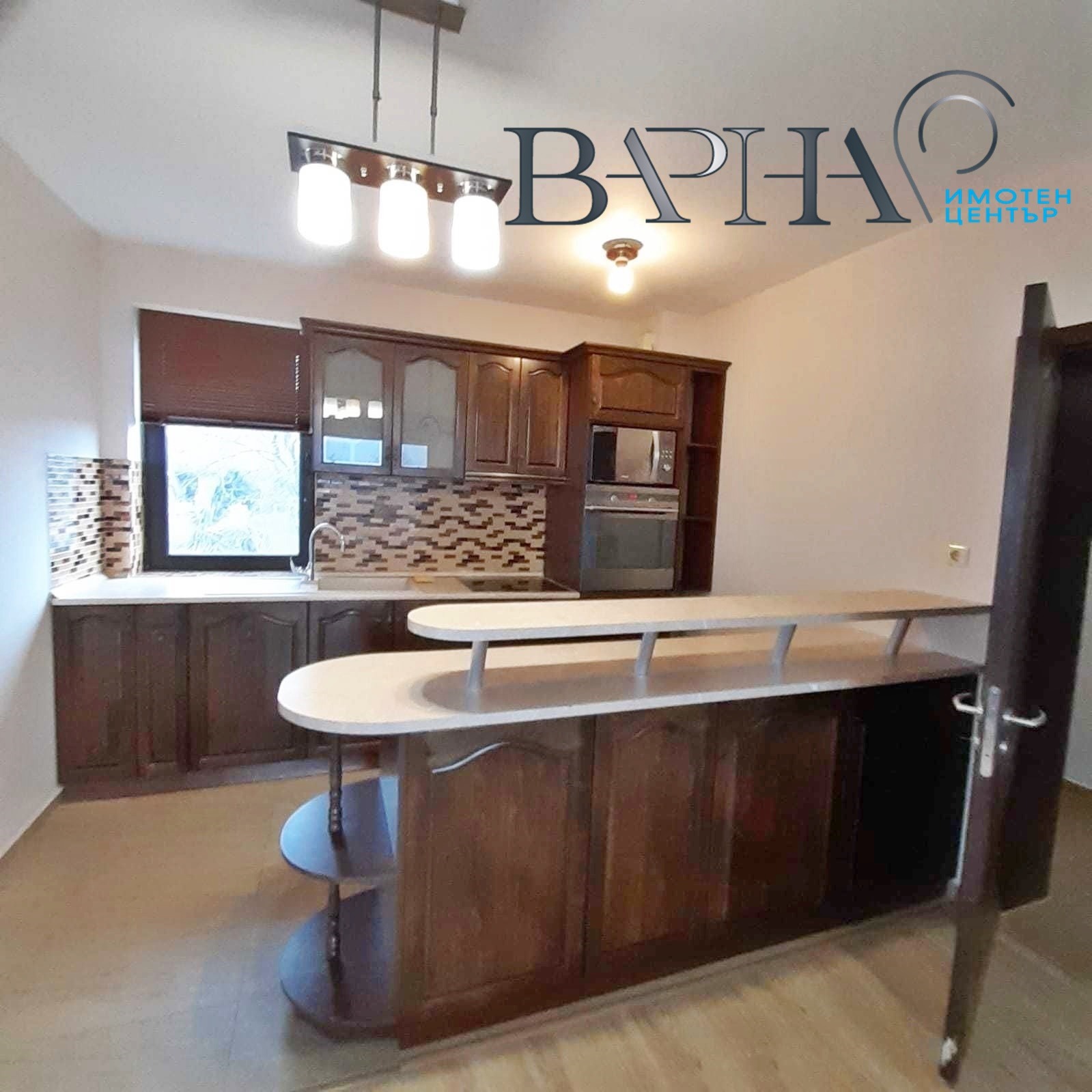 Дава под Наем 2-СТАЕН | Imot.bg — изображение 1