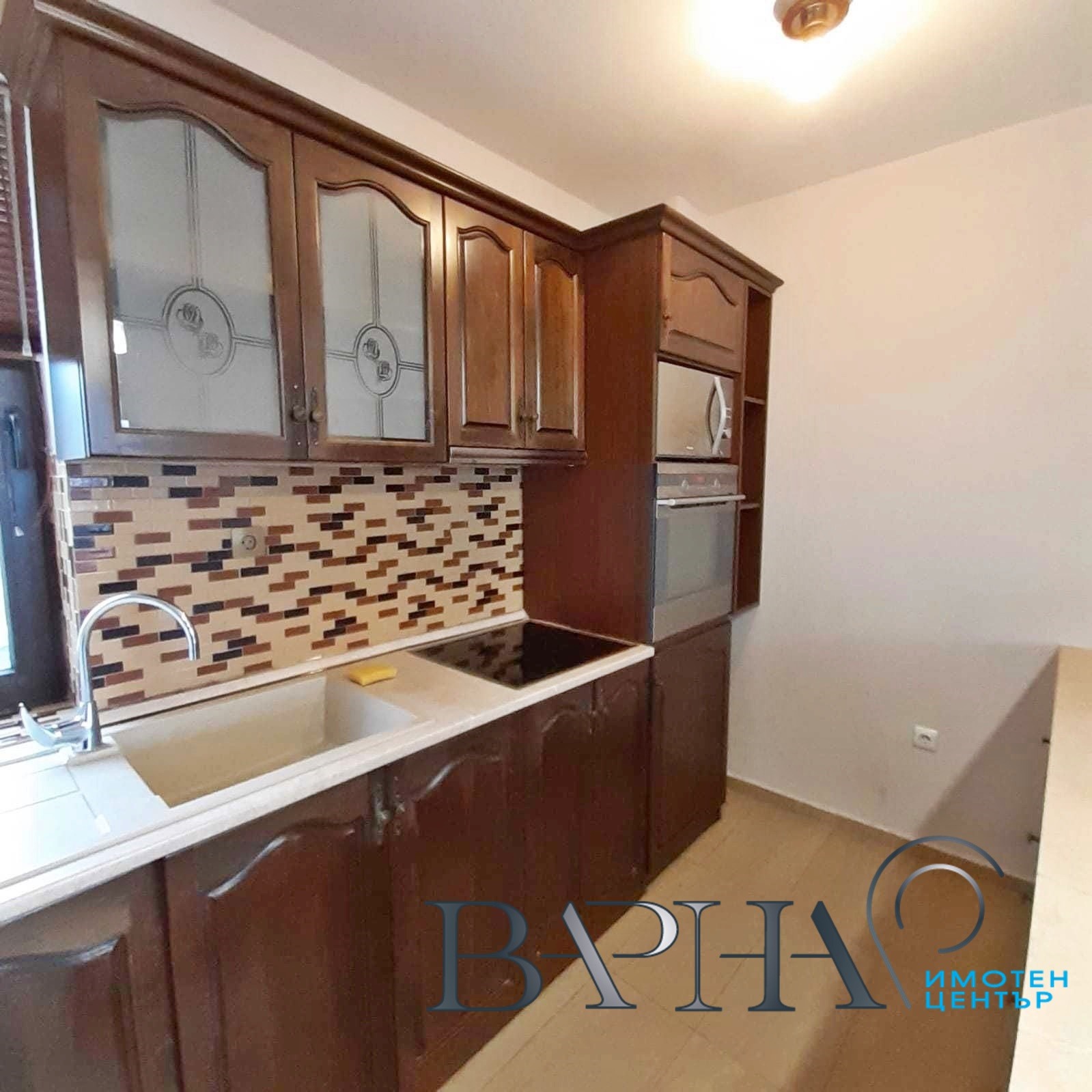 Дава под Наем 2-СТАЕН | Imot.bg — изображение 2