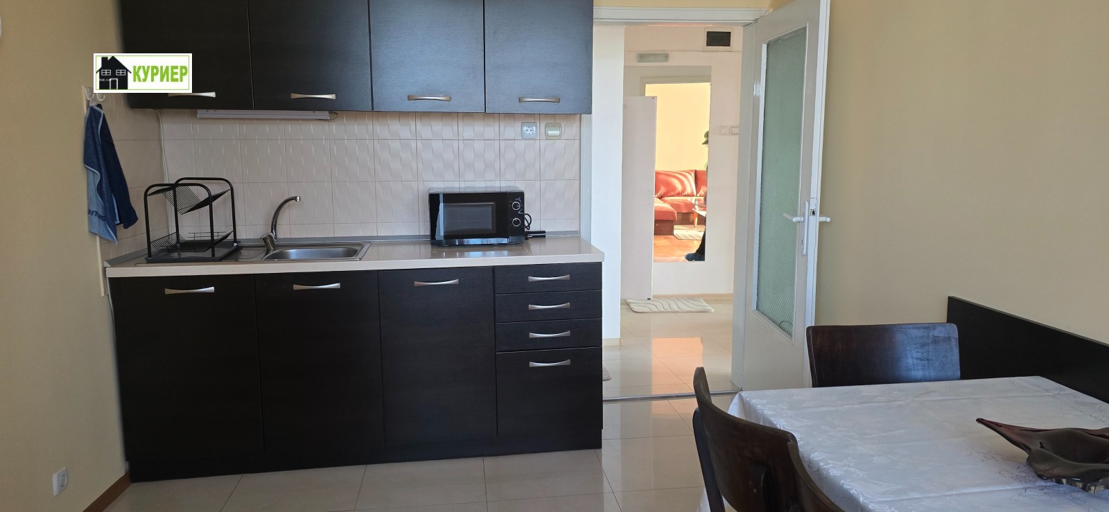 ���� ��� ���� 2-����� | Imot.bg � ����������� 1