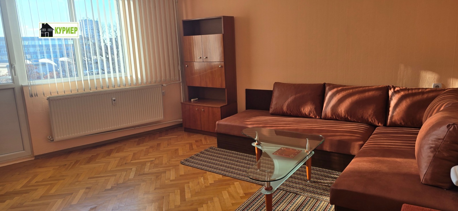 ���� ��� ���� 2-����� | Imot.bg � ����������� 3