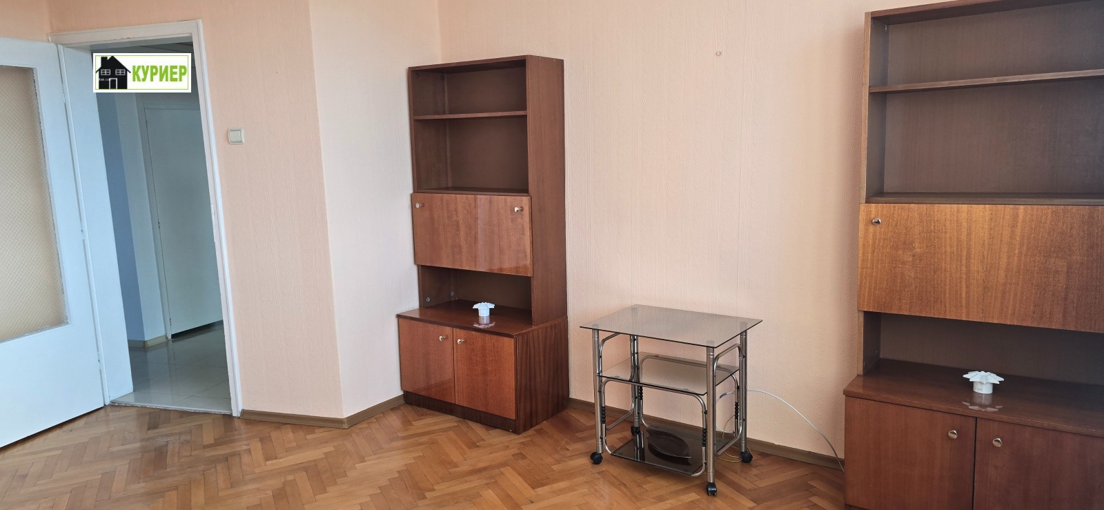 ���� ��� ���� 2-����� | Imot.bg � ����������� 4