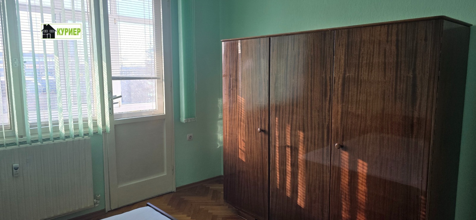 ���� ��� ���� 2-����� | Imot.bg � ����������� 6