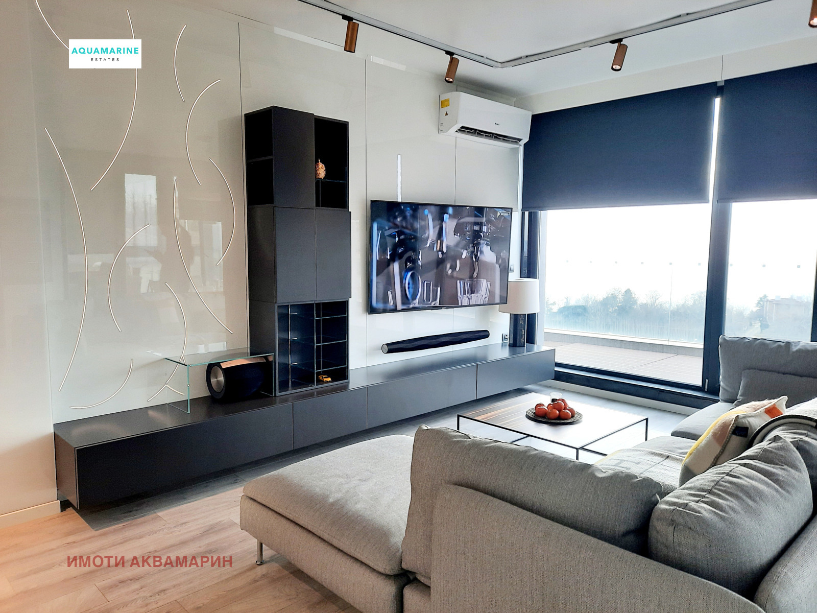 ���� ��� ���� 2-����� | Imot.bg � ����������� 2