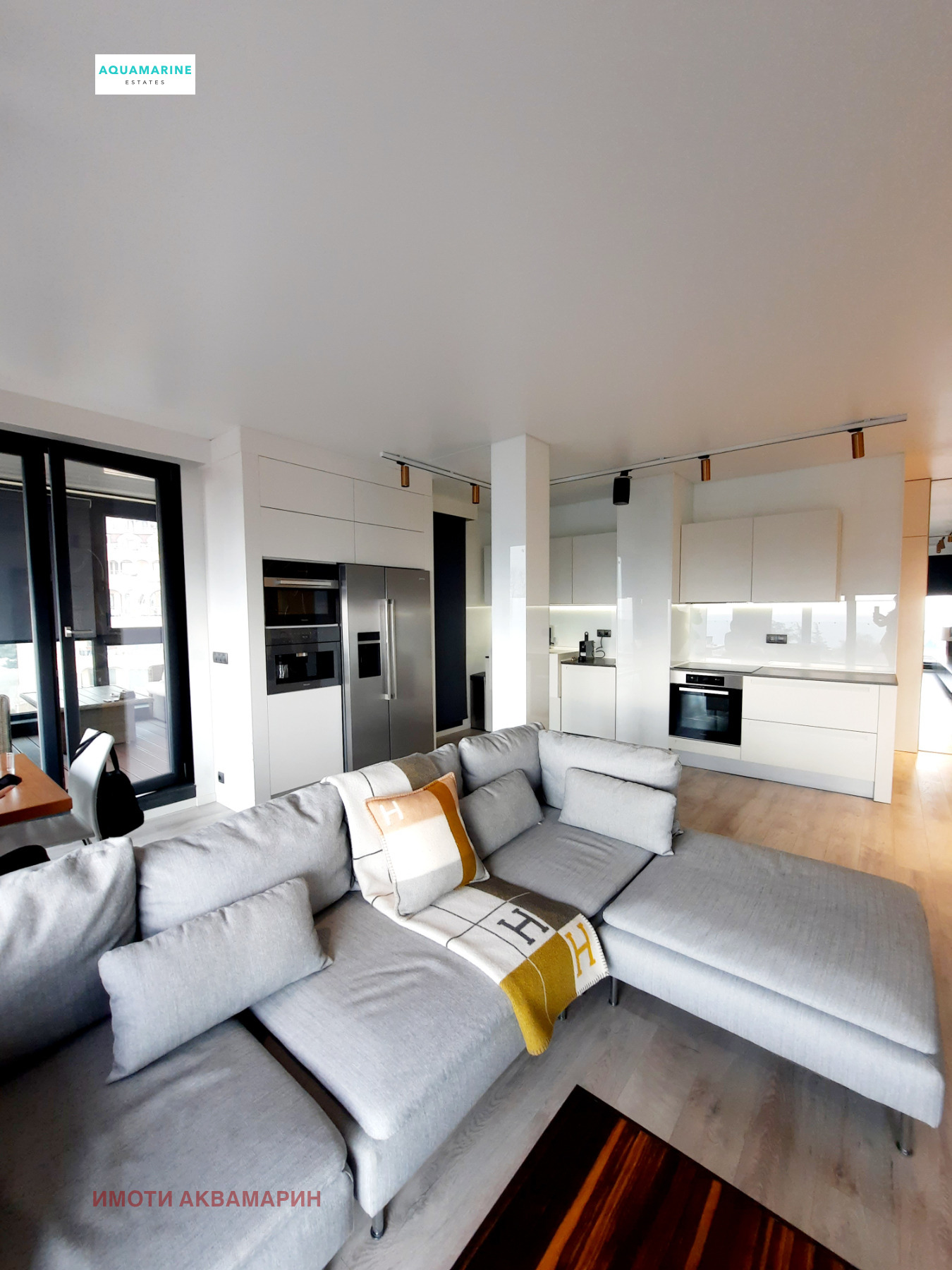 ���� ��� ���� 2-����� | Imot.bg � ����������� 1