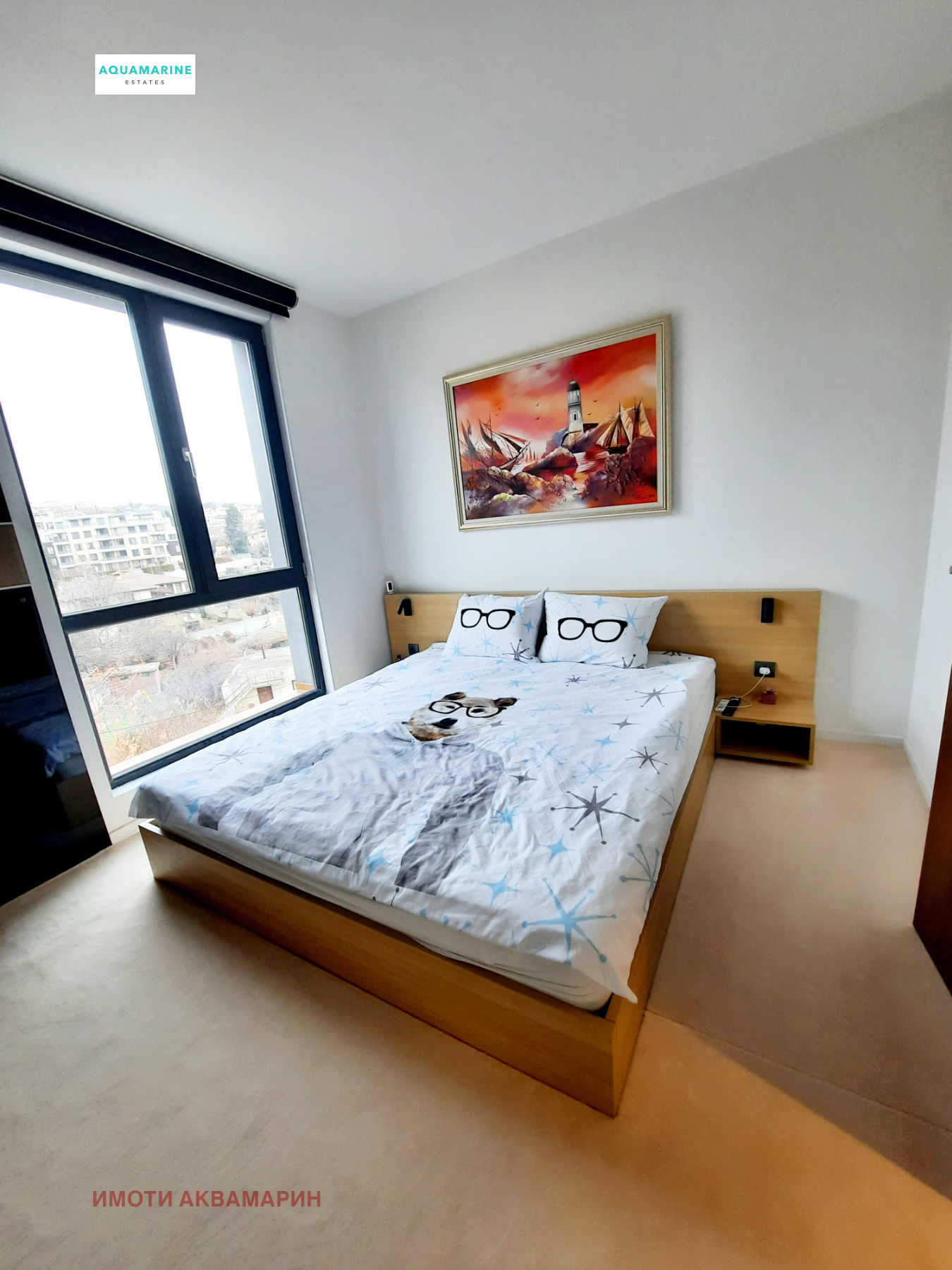 ���� ��� ���� 2-����� | Imot.bg � ����������� 5