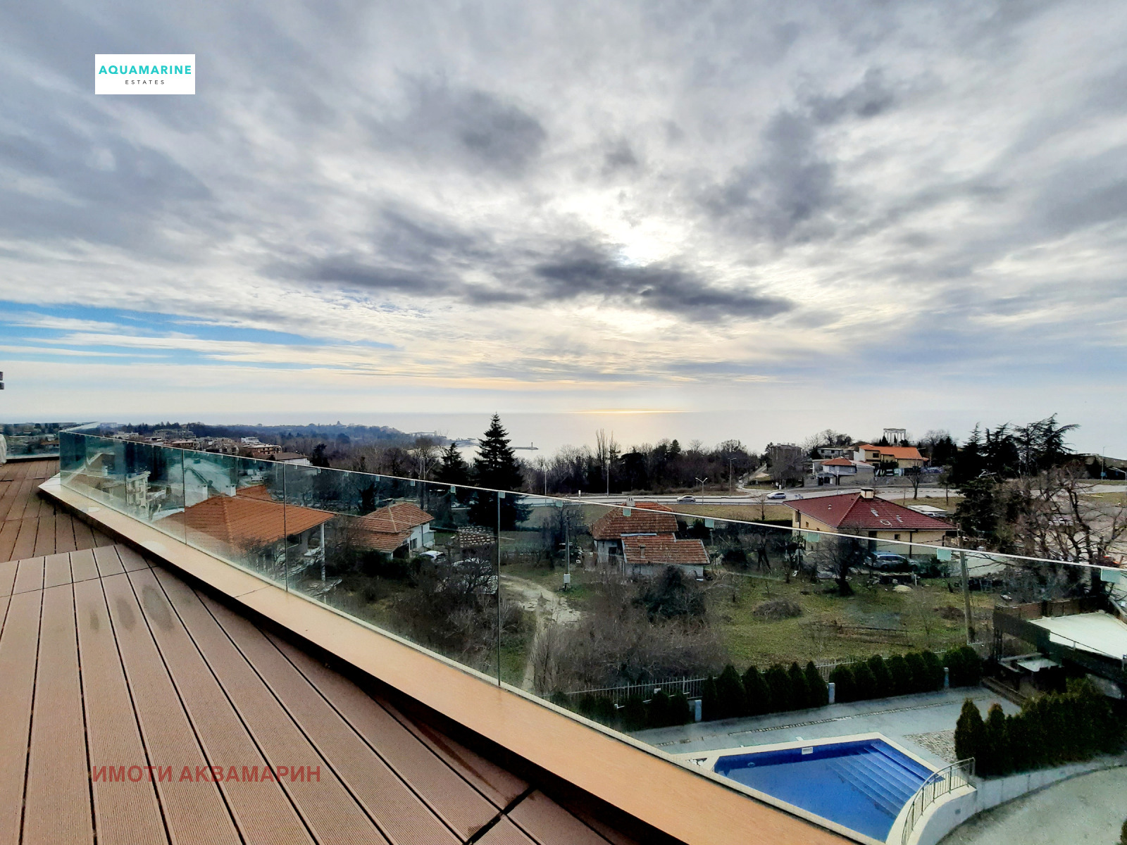 ���� ��� ���� 2-����� | Imot.bg � ����������� 13