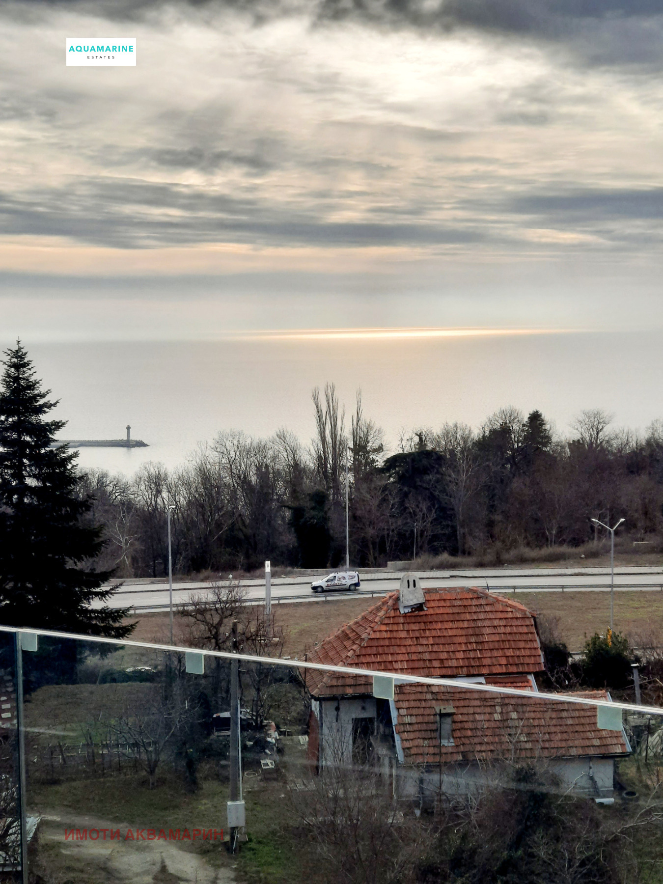 ���� ��� ���� 2-����� | Imot.bg � ����������� 12