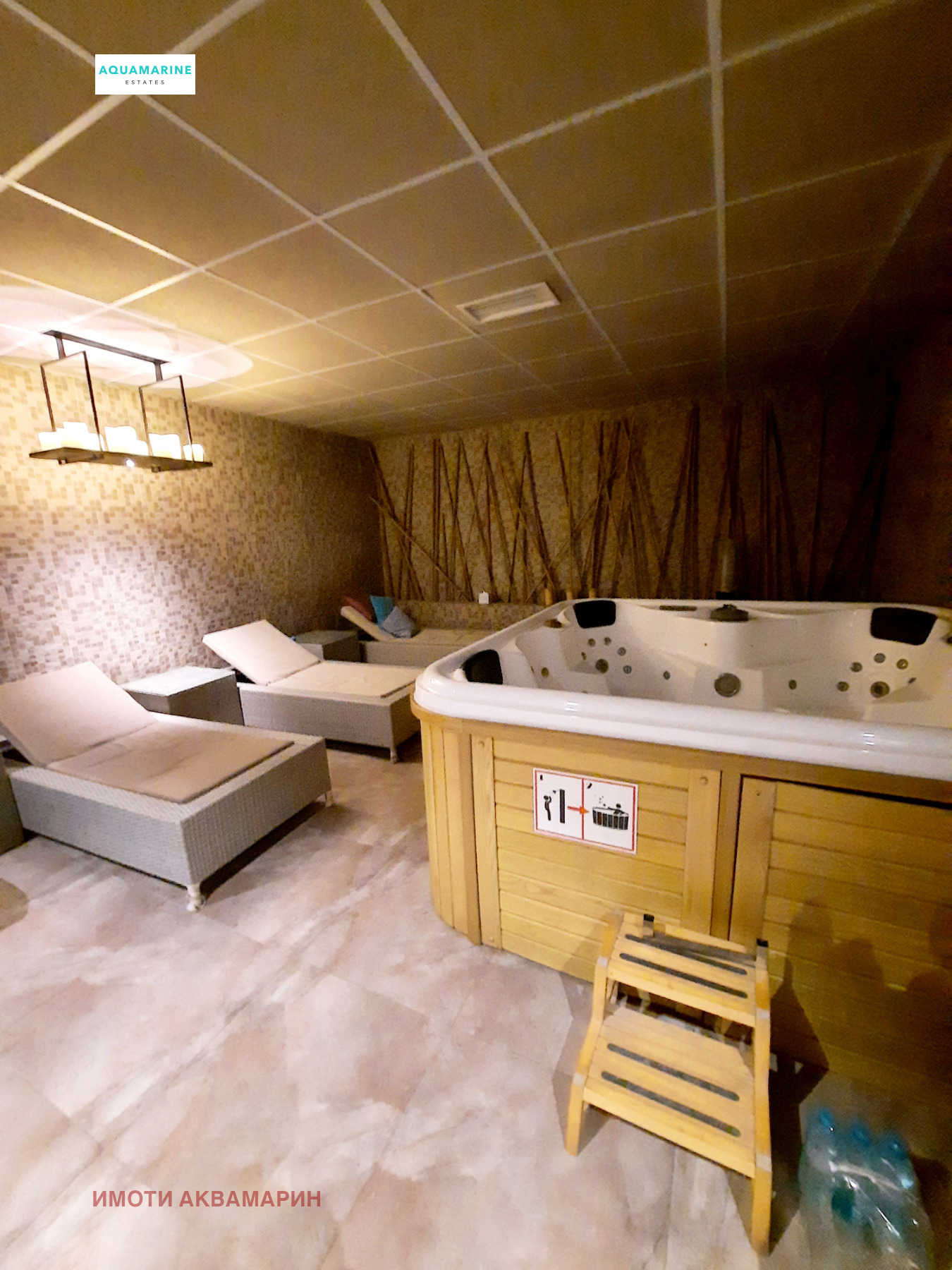 ���� ��� ���� 2-����� | Imot.bg � ����������� 15