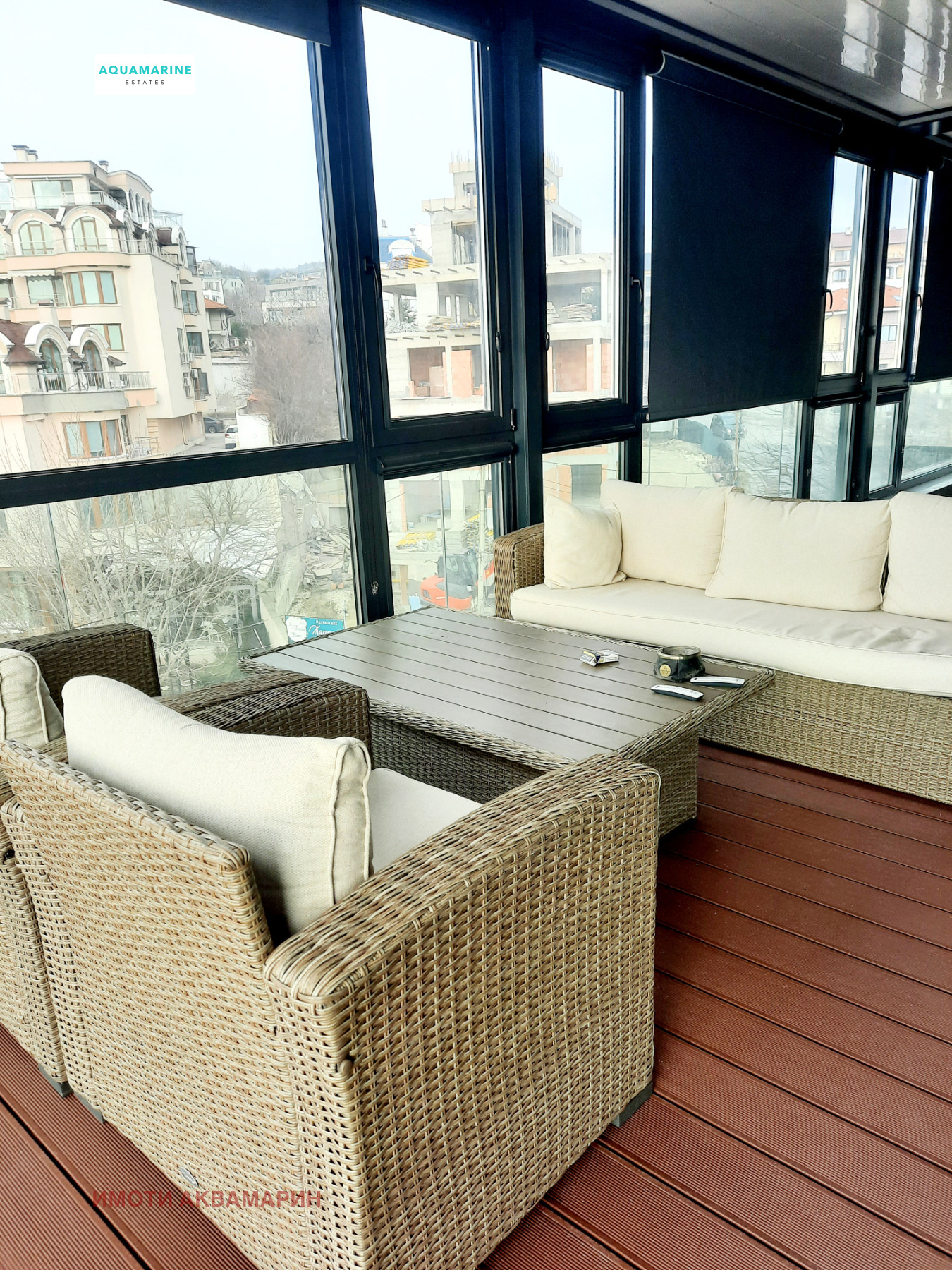 ���� ��� ���� 2-����� | Imot.bg � ����������� 10