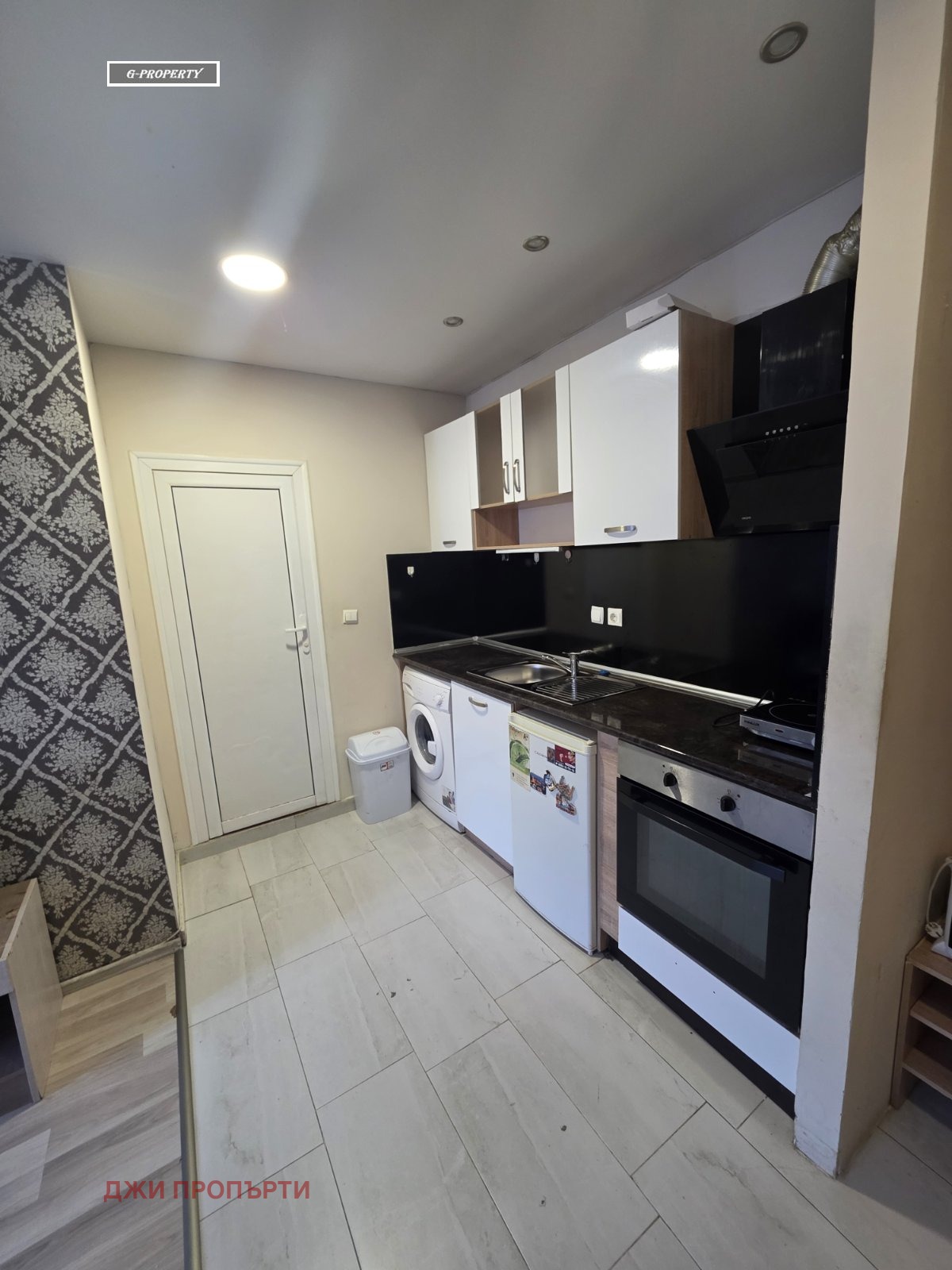 ���� ��� ���� 2-����� | Imot.bg � ����������� 3