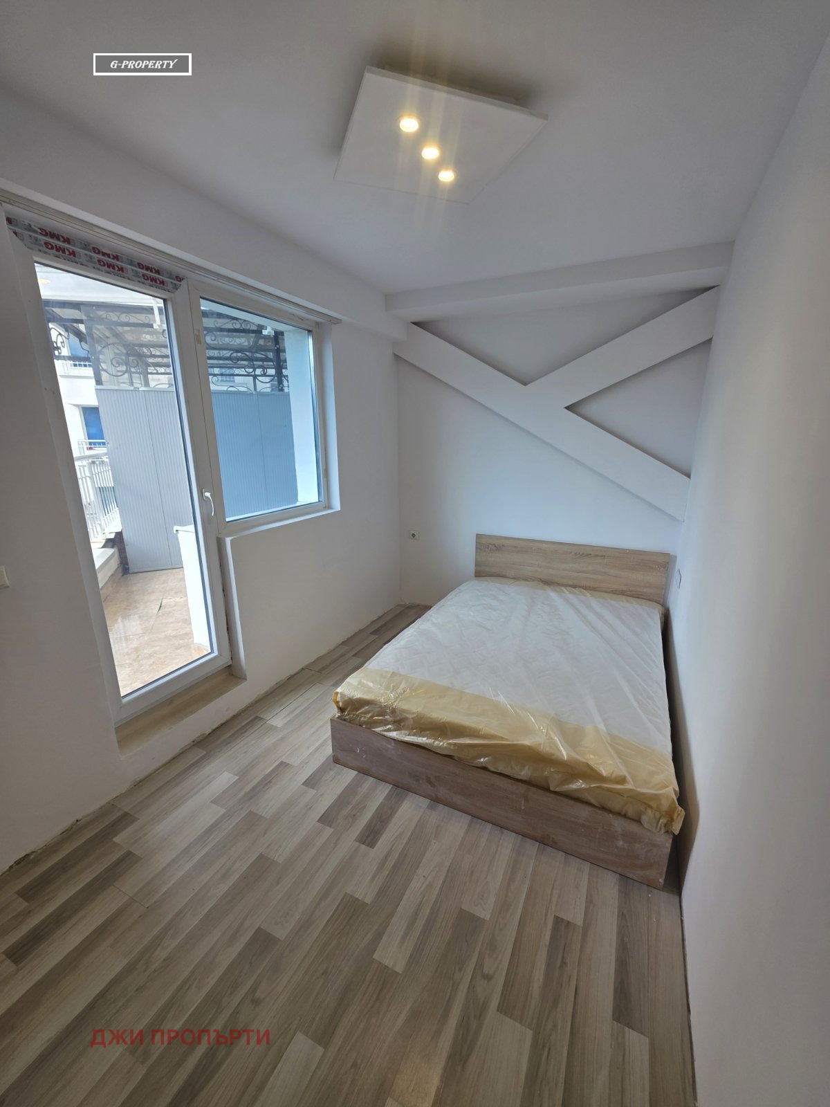 ���� ��� ���� 2-����� | Imot.bg � ����������� 4