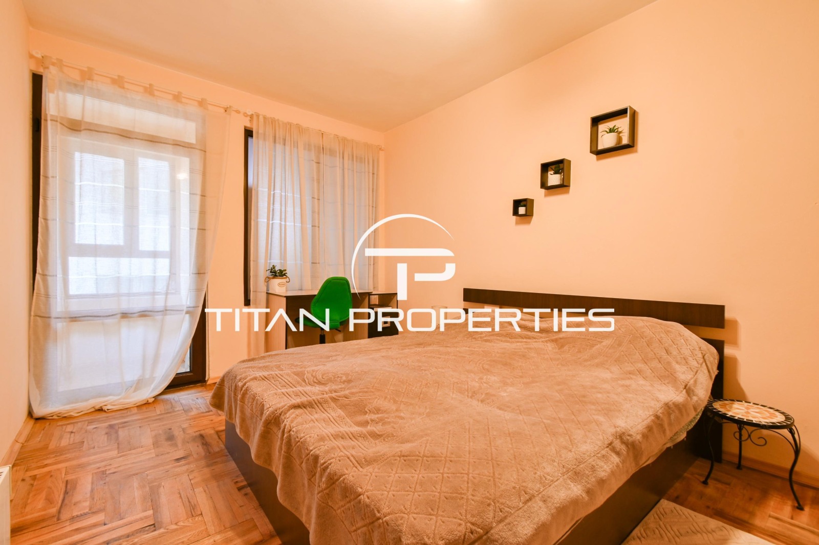 ���� ��� ���� 2-����� | Imot.bg � ����������� 10