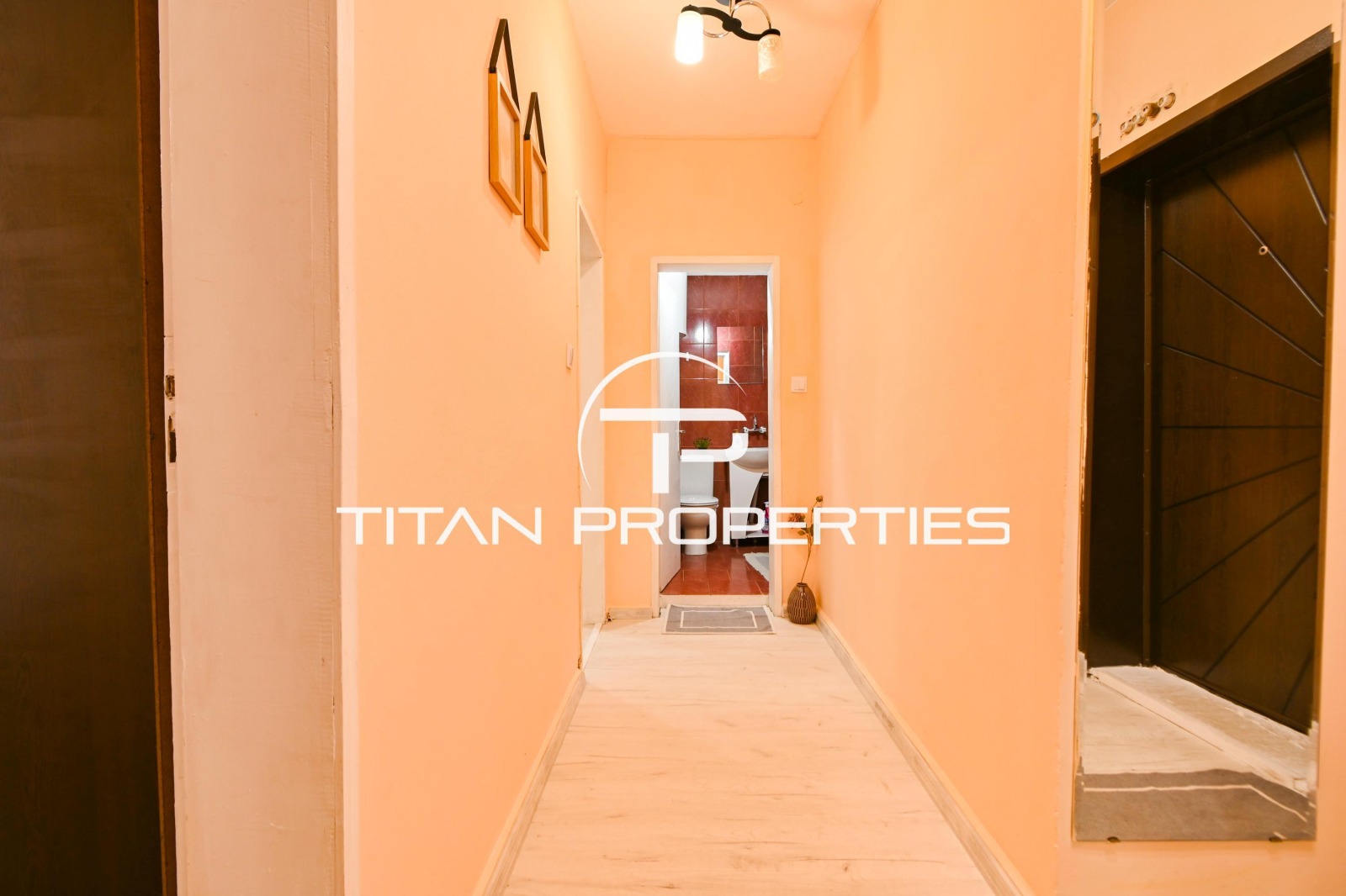 ���� ��� ���� 2-����� | Imot.bg � ����������� 13