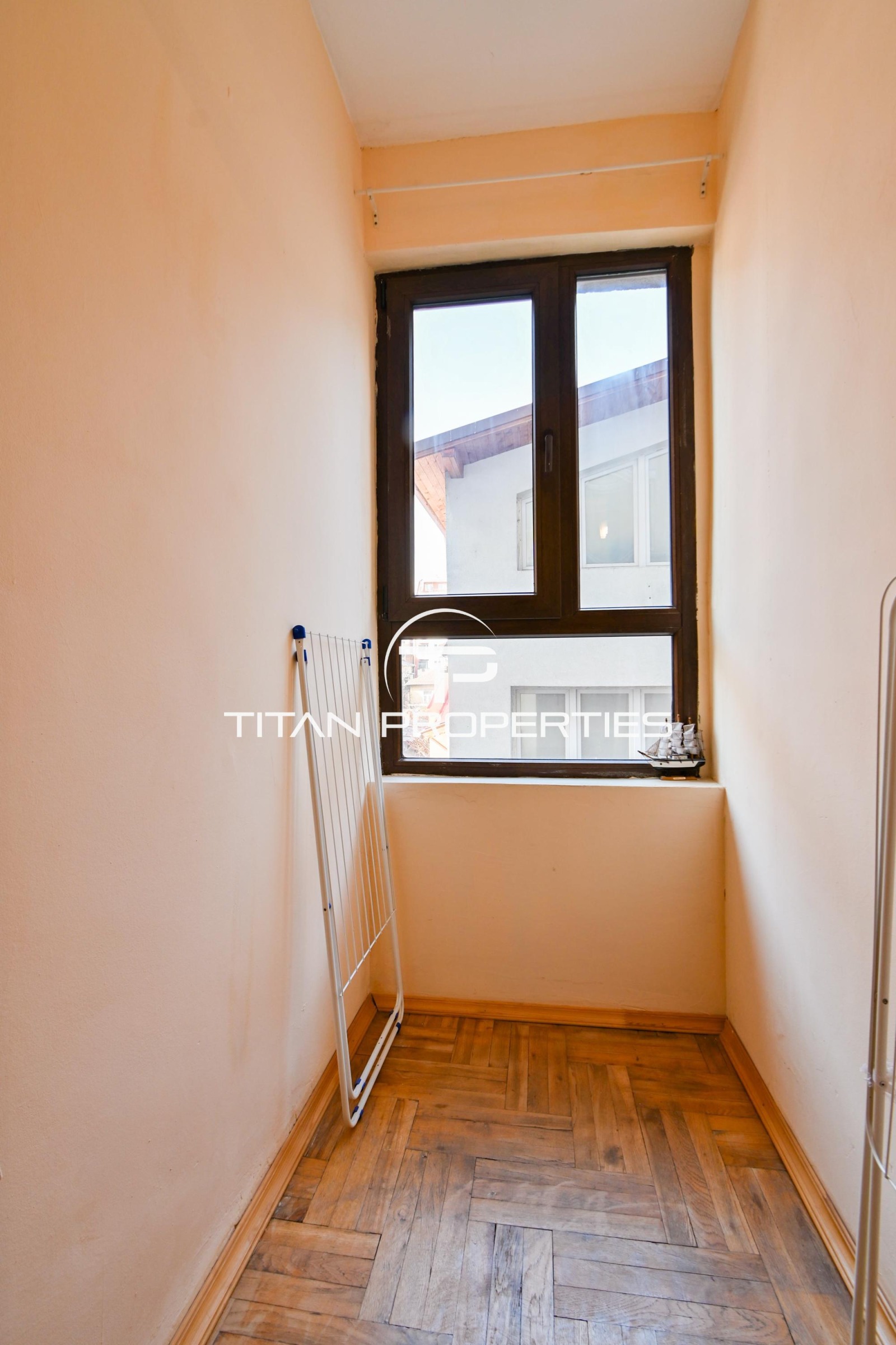 ���� ��� ���� 2-����� | Imot.bg � ����������� 12