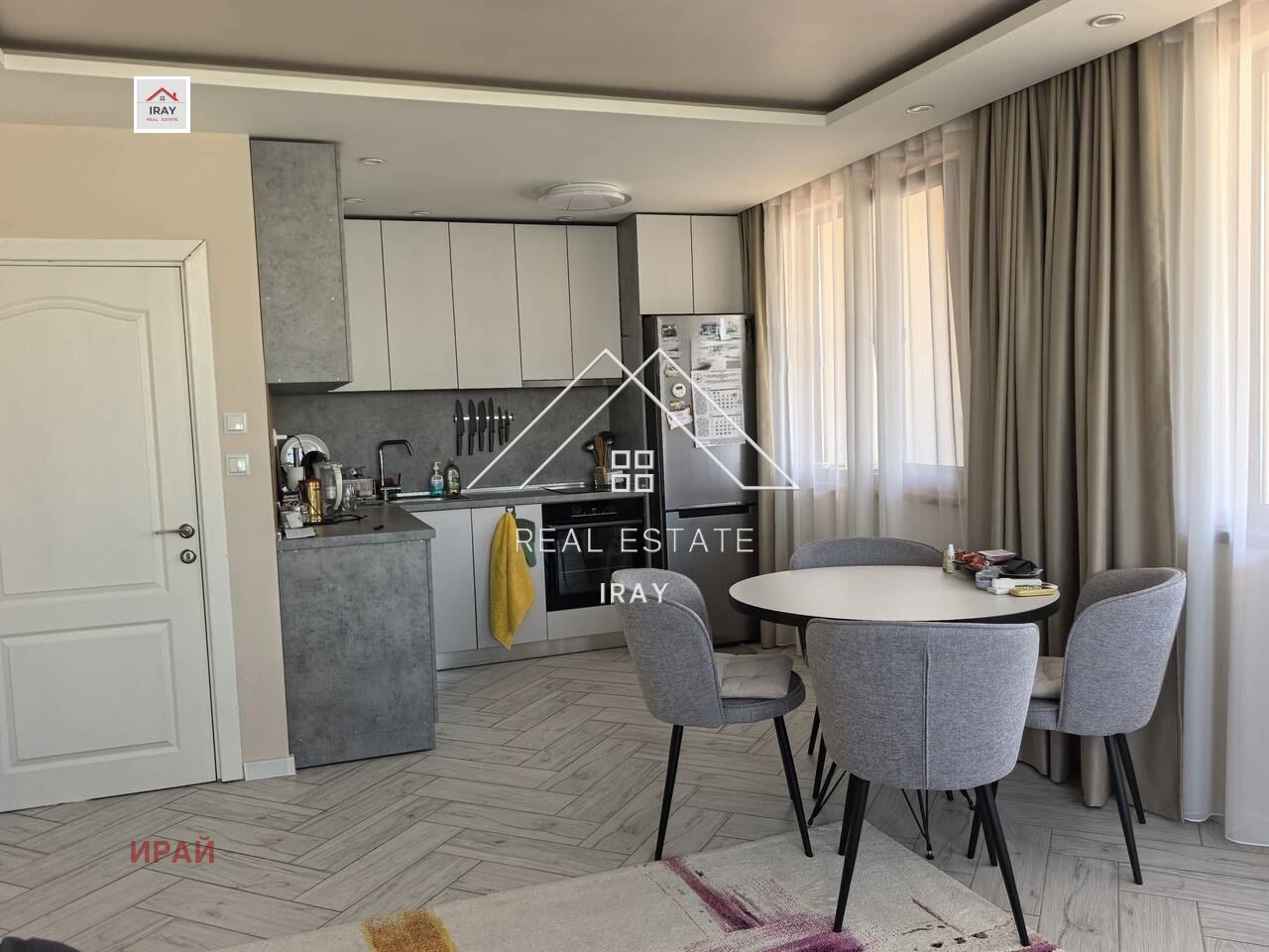 ���� ��� ���� 2-����� | Imot.bg � ����������� 2