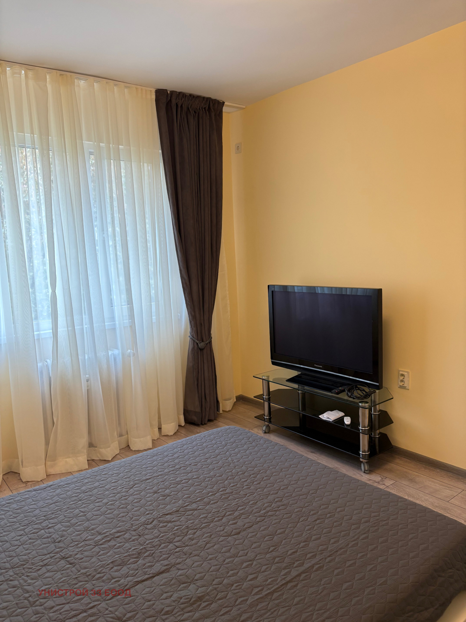 ���� ��� ���� 2-����� | Imot.bg � ����������� 4