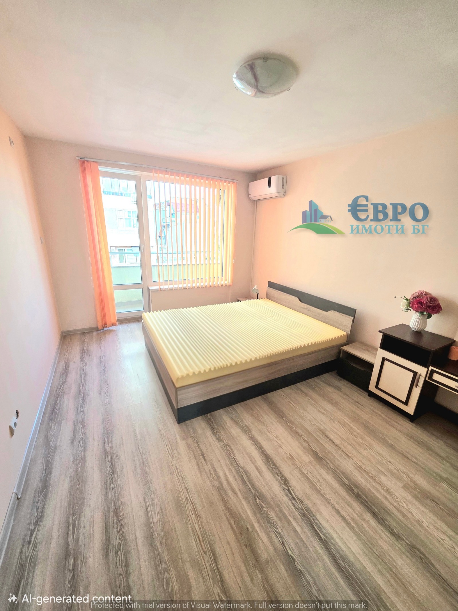 ���� ��� ���� 2-����� | Imot.bg � ����������� 4