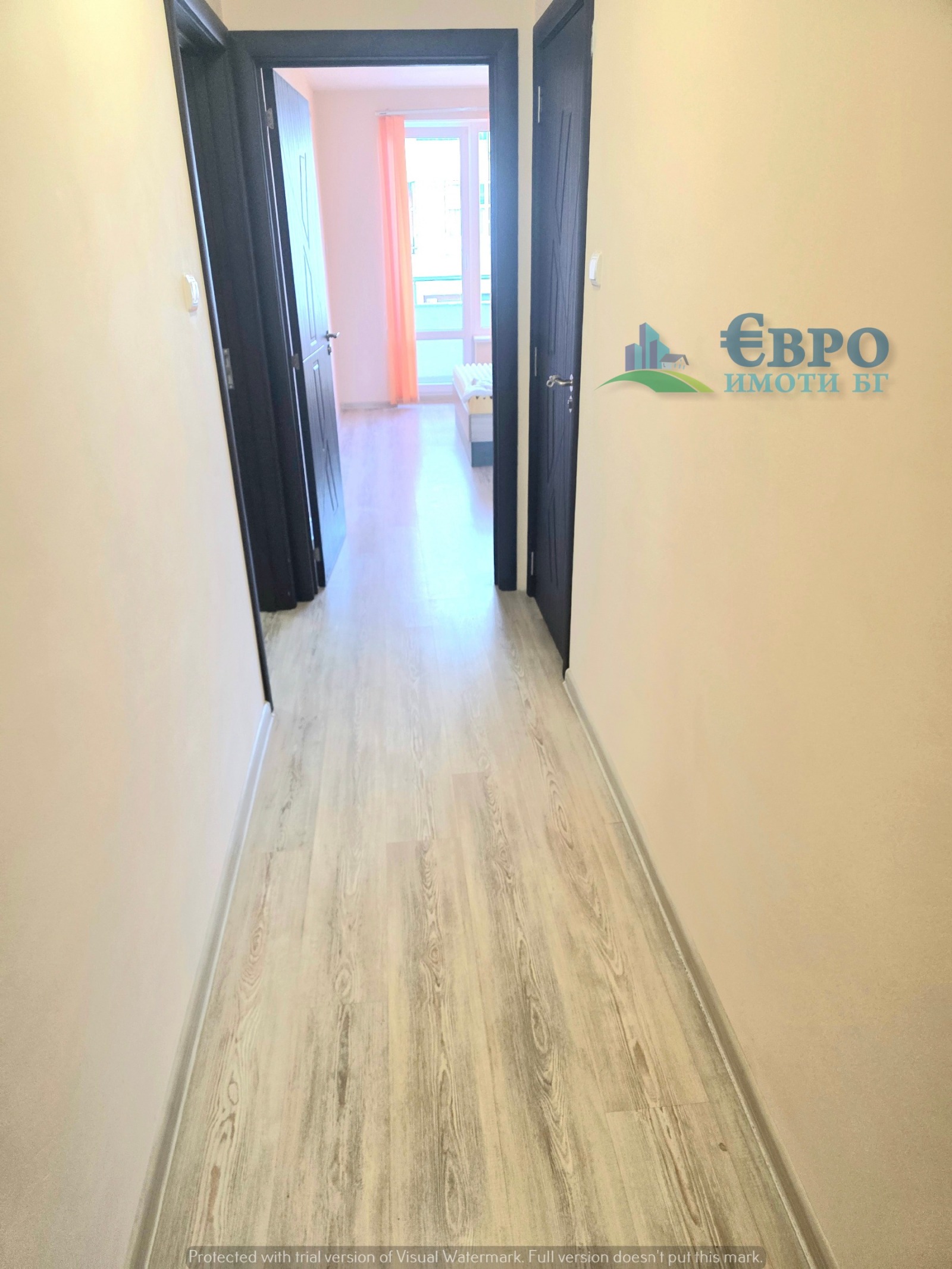 ���� ��� ���� 2-����� | Imot.bg � ����������� 8