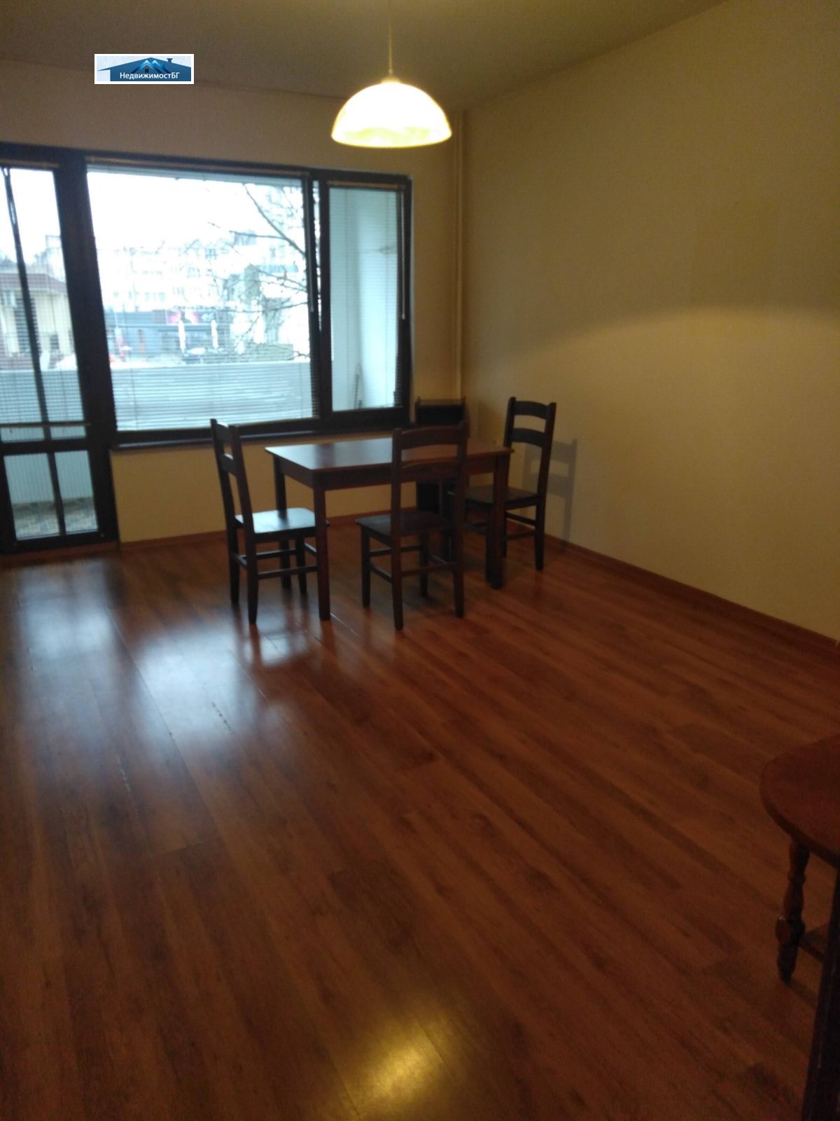 ���� ��� ���� 3-����� | Imot.bg � ����������� 4