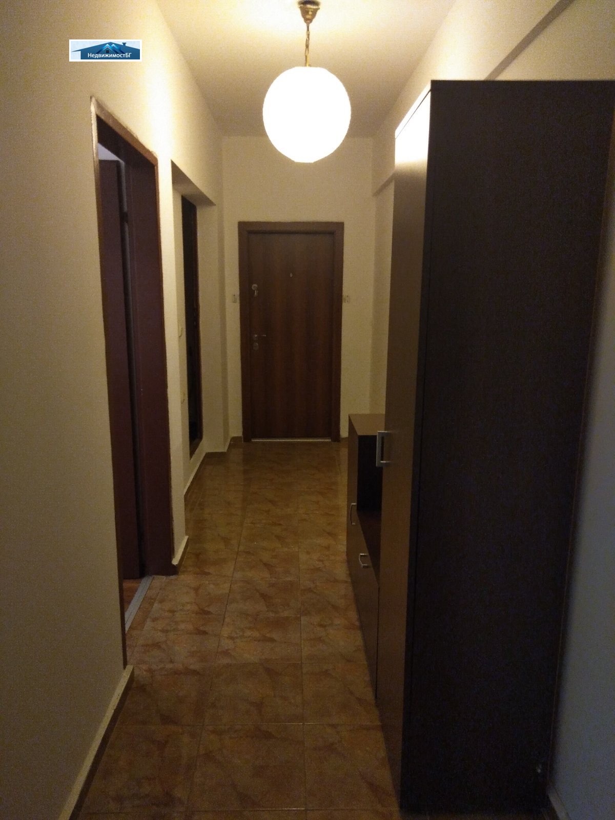 ���� ��� ���� 3-����� | Imot.bg � ����������� 7