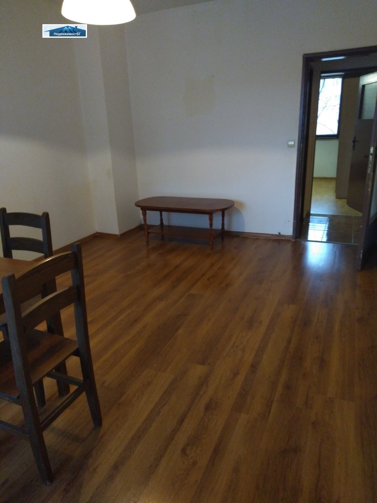 ���� ��� ���� 3-����� | Imot.bg � ����������� 5