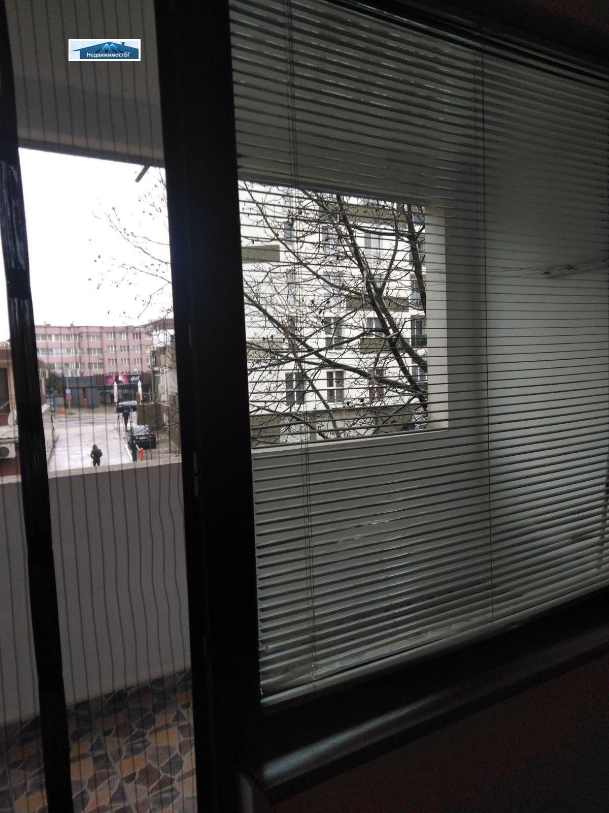 ���� ��� ���� 3-����� | Imot.bg � ����������� 3