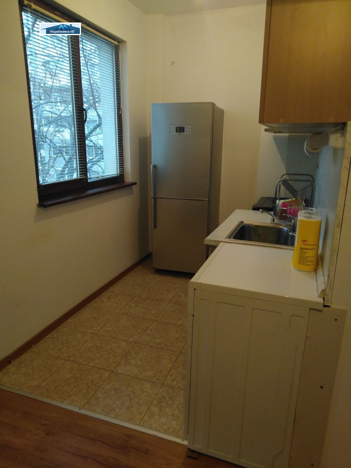 ���� ��� ���� 3-����� | Imot.bg � ����������� 1