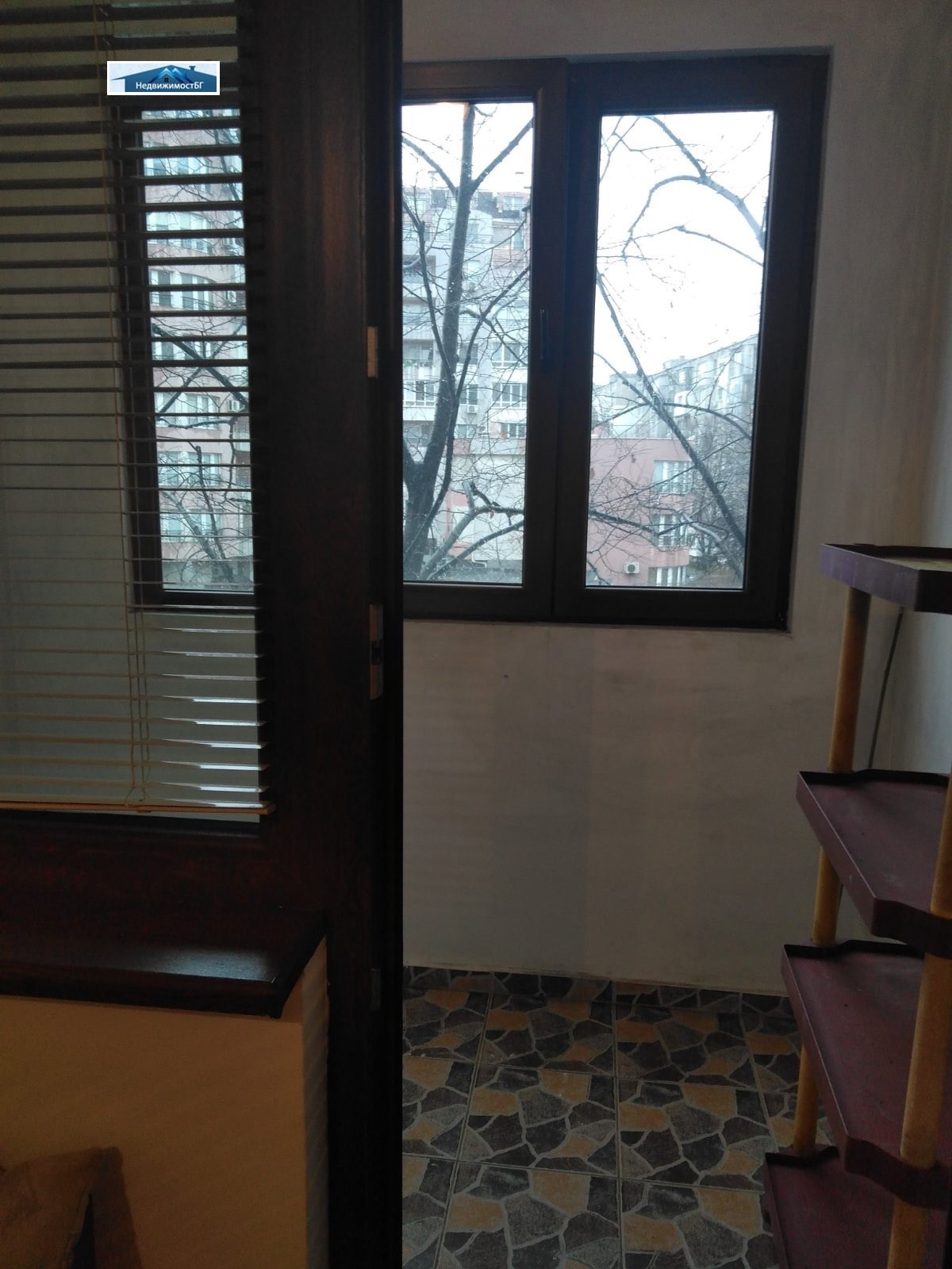 ���� ��� ���� 3-����� | Imot.bg � ����������� 8