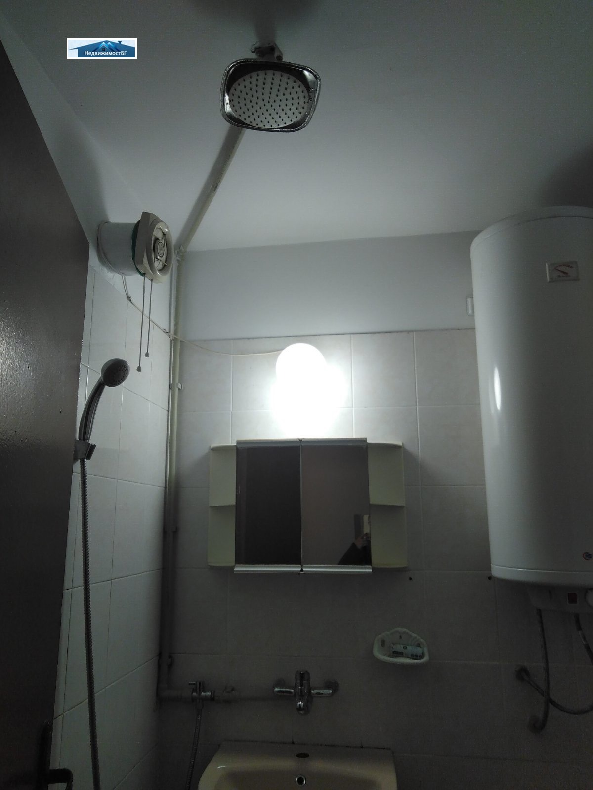 ���� ��� ���� 3-����� | Imot.bg � ����������� 10