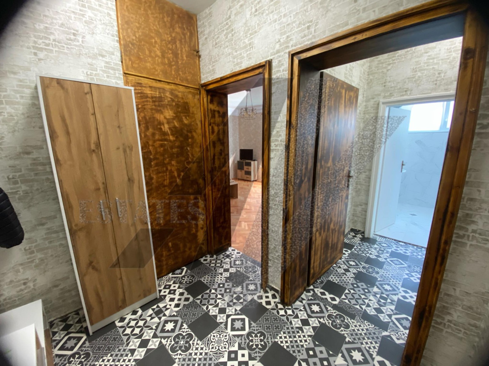 ���� ��� ���� 3-����� | Imot.bg � ����������� 7