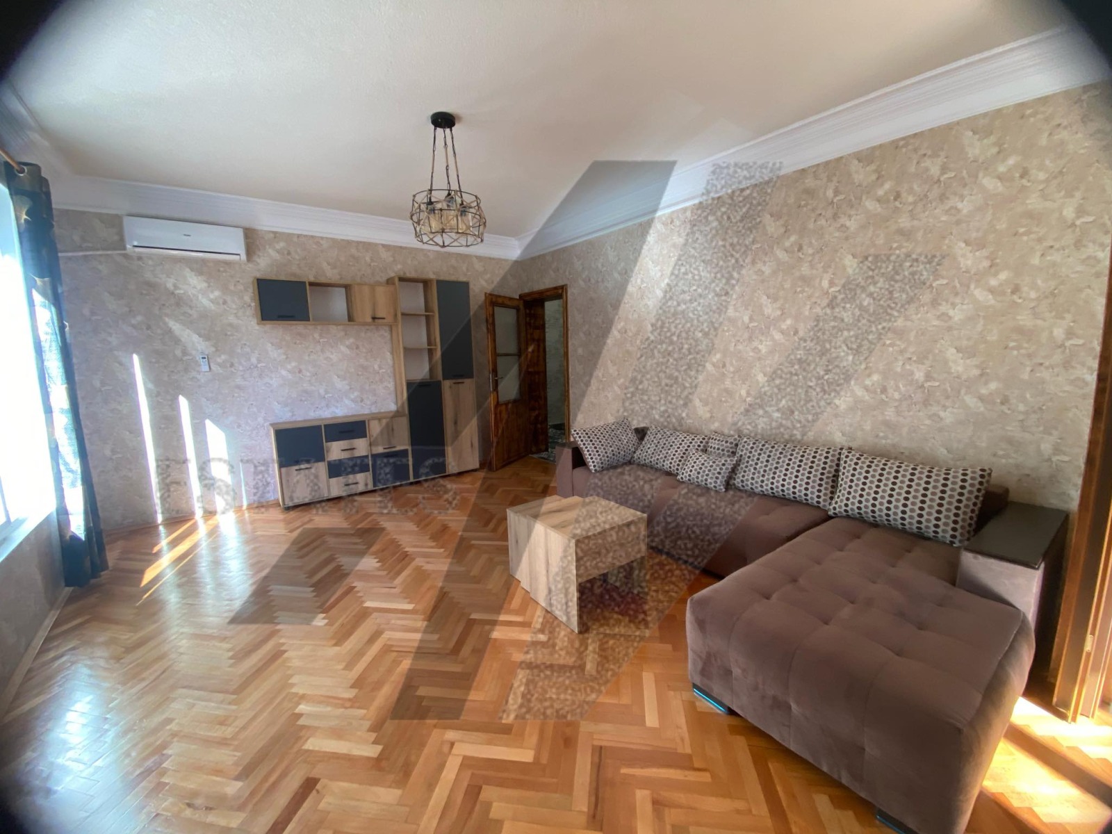 ���� ��� ���� 3-����� | Imot.bg � ����������� 1