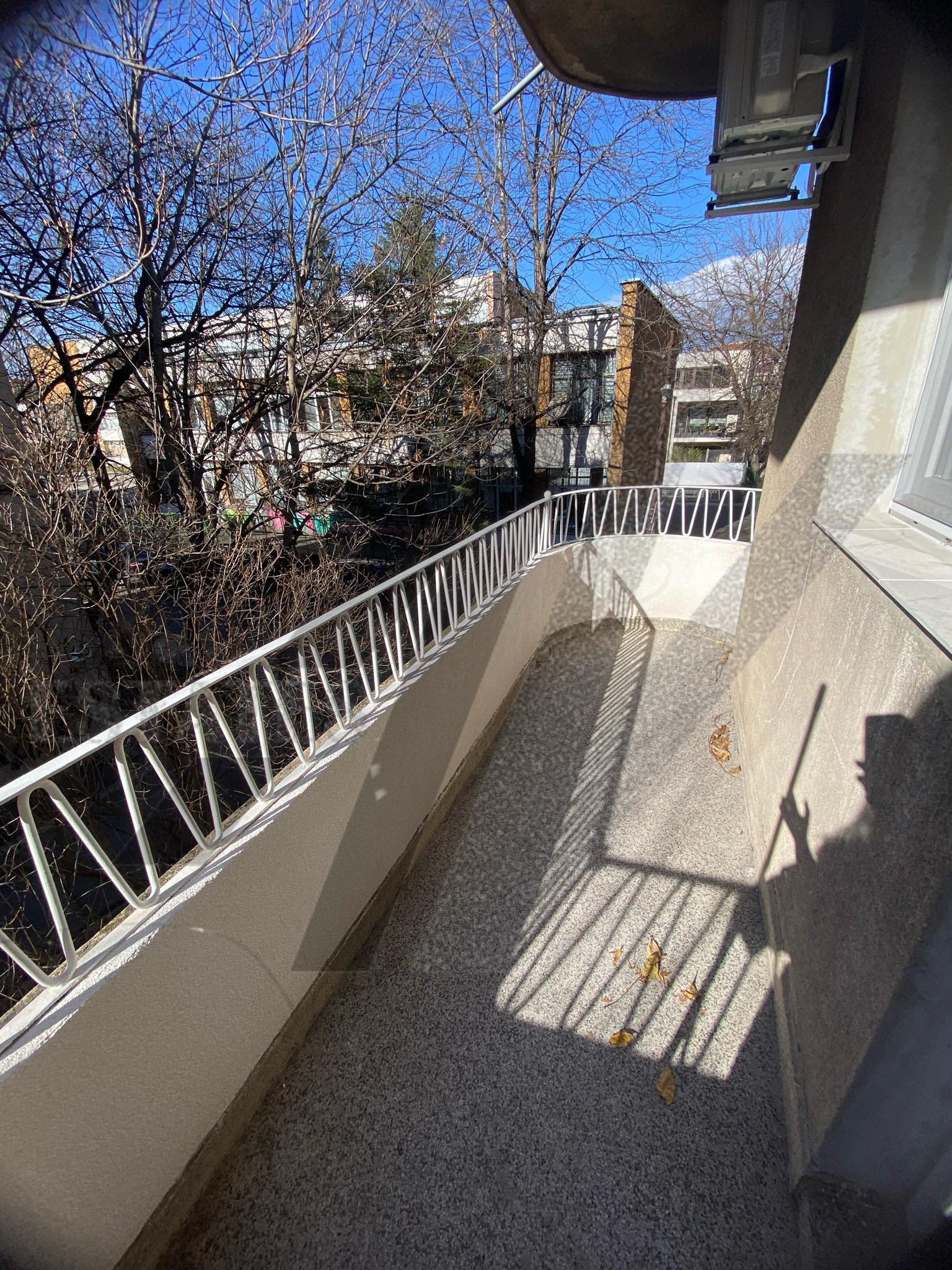 ���� ��� ���� 3-����� | Imot.bg � ����������� 2