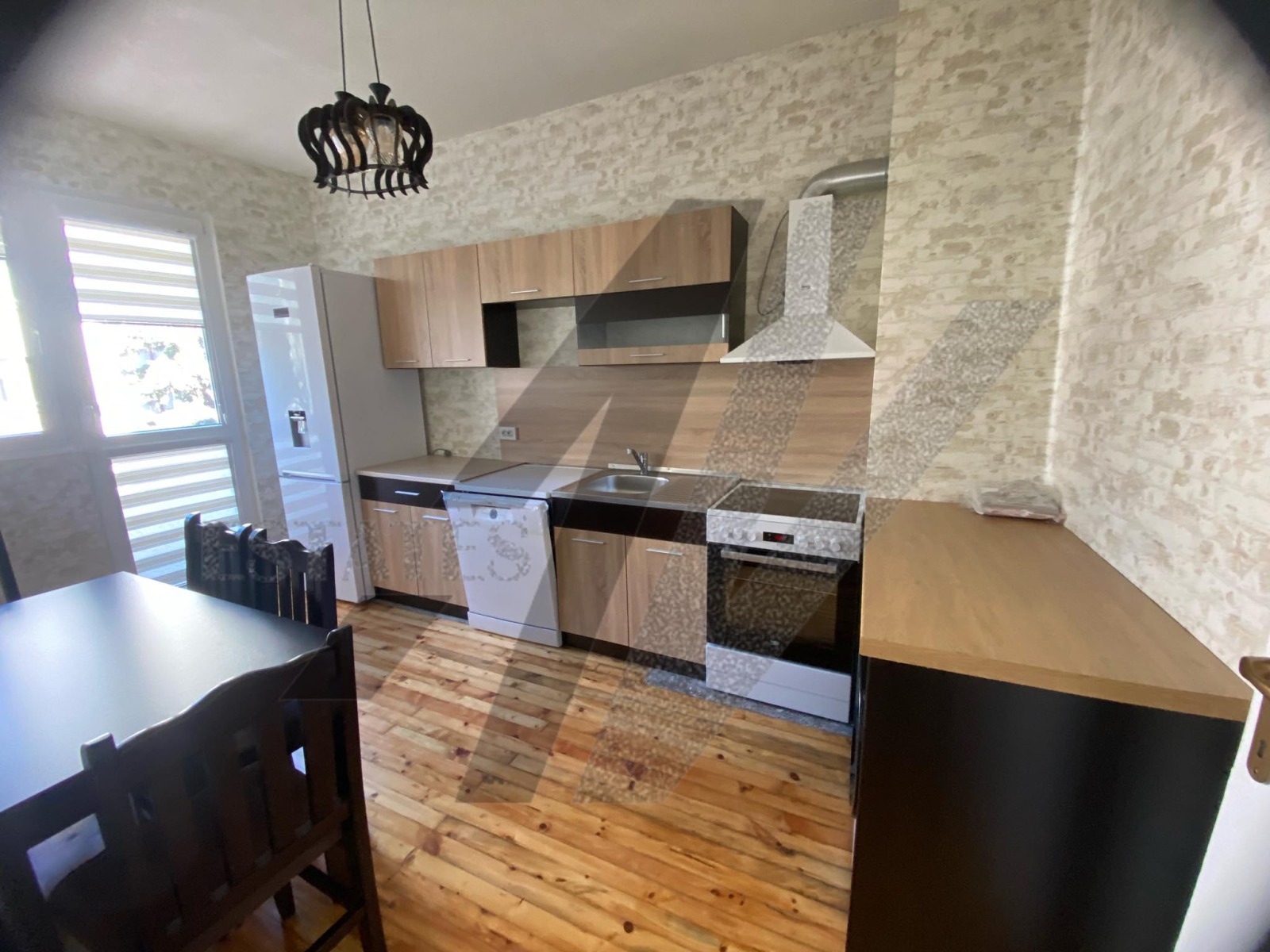 ���� ��� ���� 3-����� | Imot.bg � ����������� 11