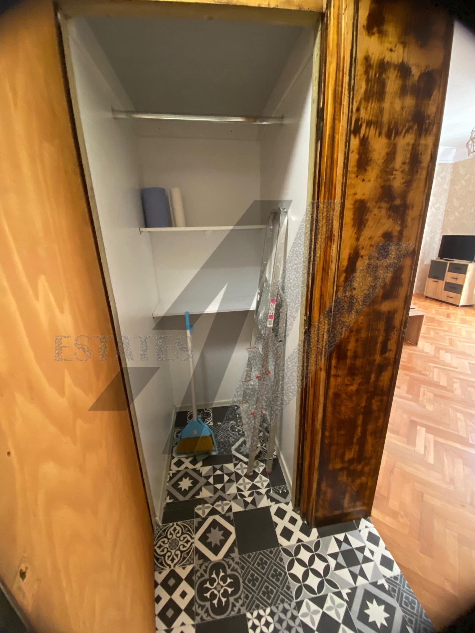 ���� ��� ���� 3-����� | Imot.bg � ����������� 8