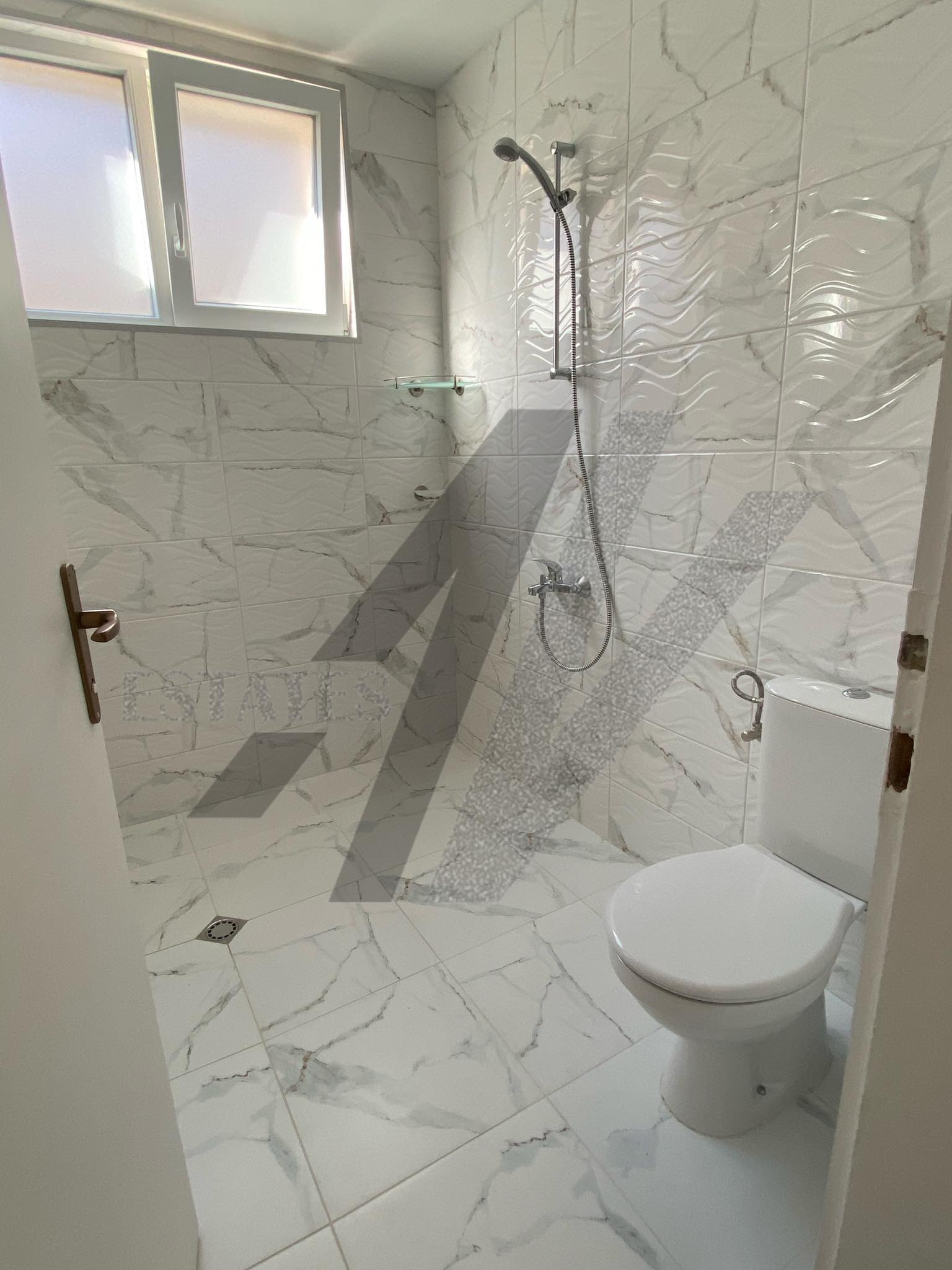 ���� ��� ���� 3-����� | Imot.bg � ����������� 14