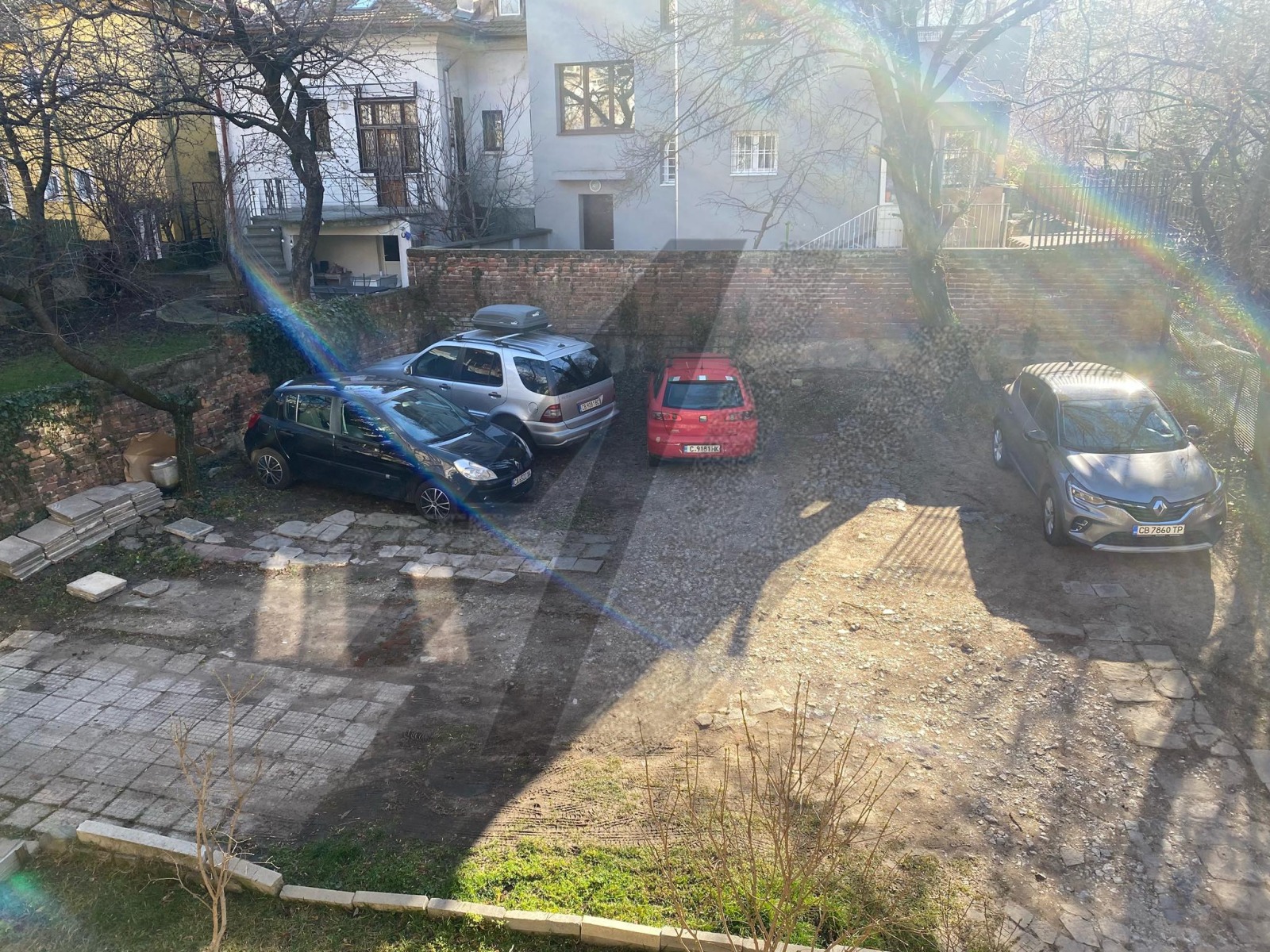 ���� ��� ���� 3-����� | Imot.bg � ����������� 16