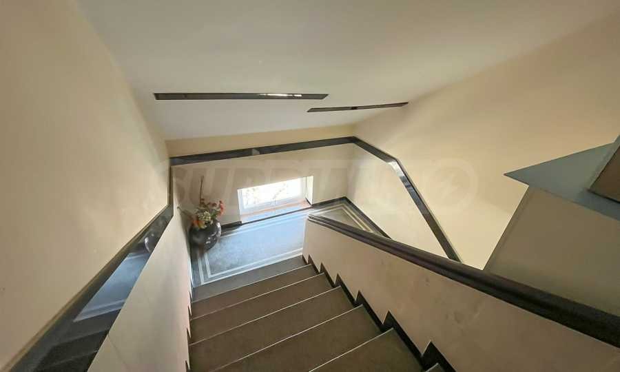 ���� ��� ���� 3-����� | Imot.bg � ����������� 16