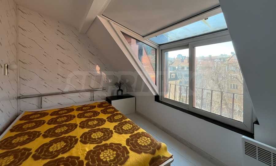 ���� ��� ���� 3-����� | Imot.bg � ����������� 12