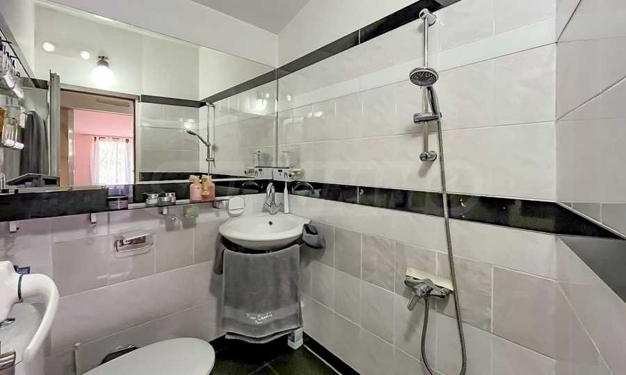 ���� ��� ���� 3-����� | Imot.bg � ����������� 13