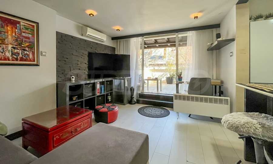 ���� ��� ���� 3-����� | Imot.bg � ����������� 3