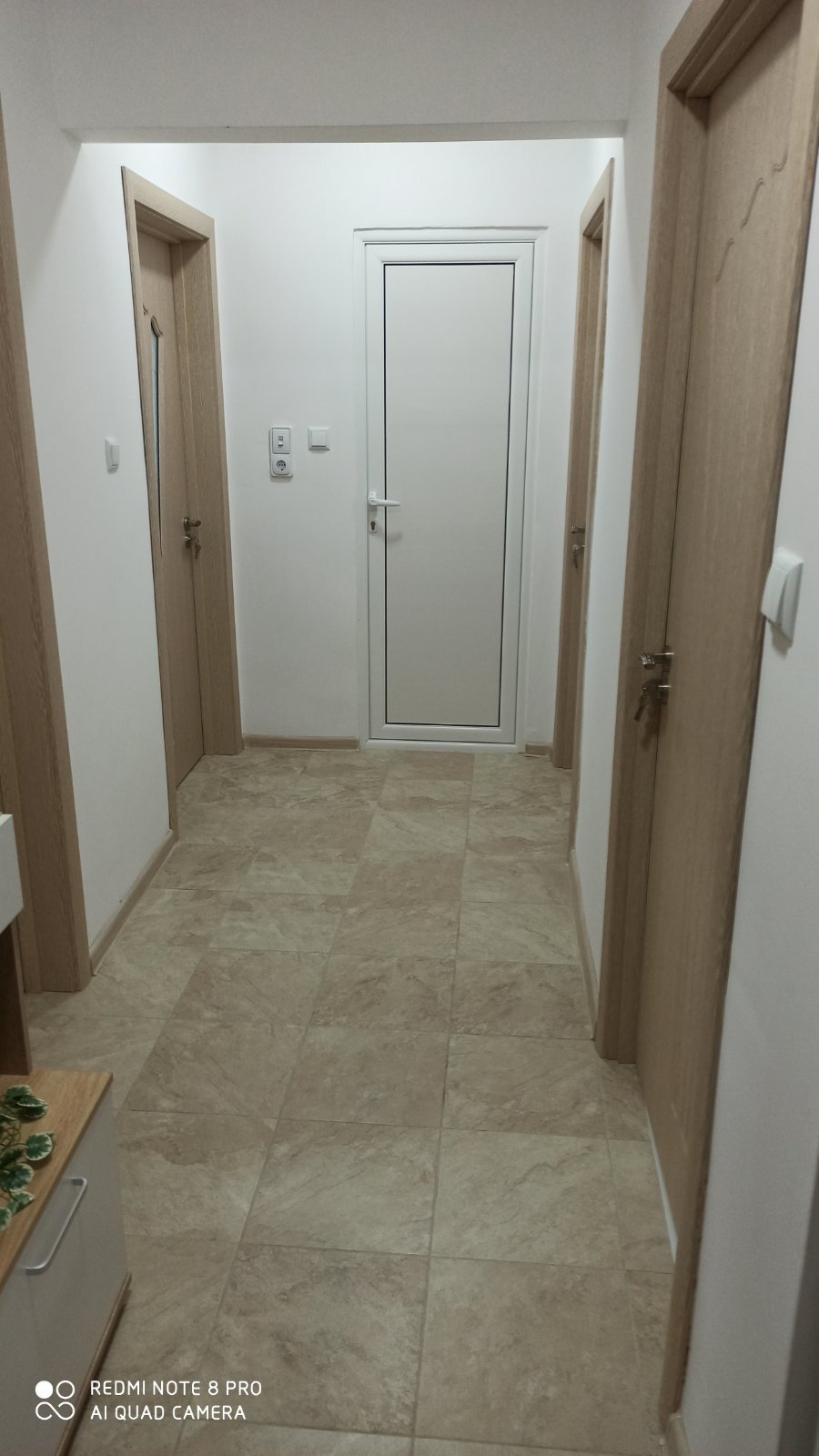 ���� ��� ���� 4-����� | Imot.bg � ����������� 15