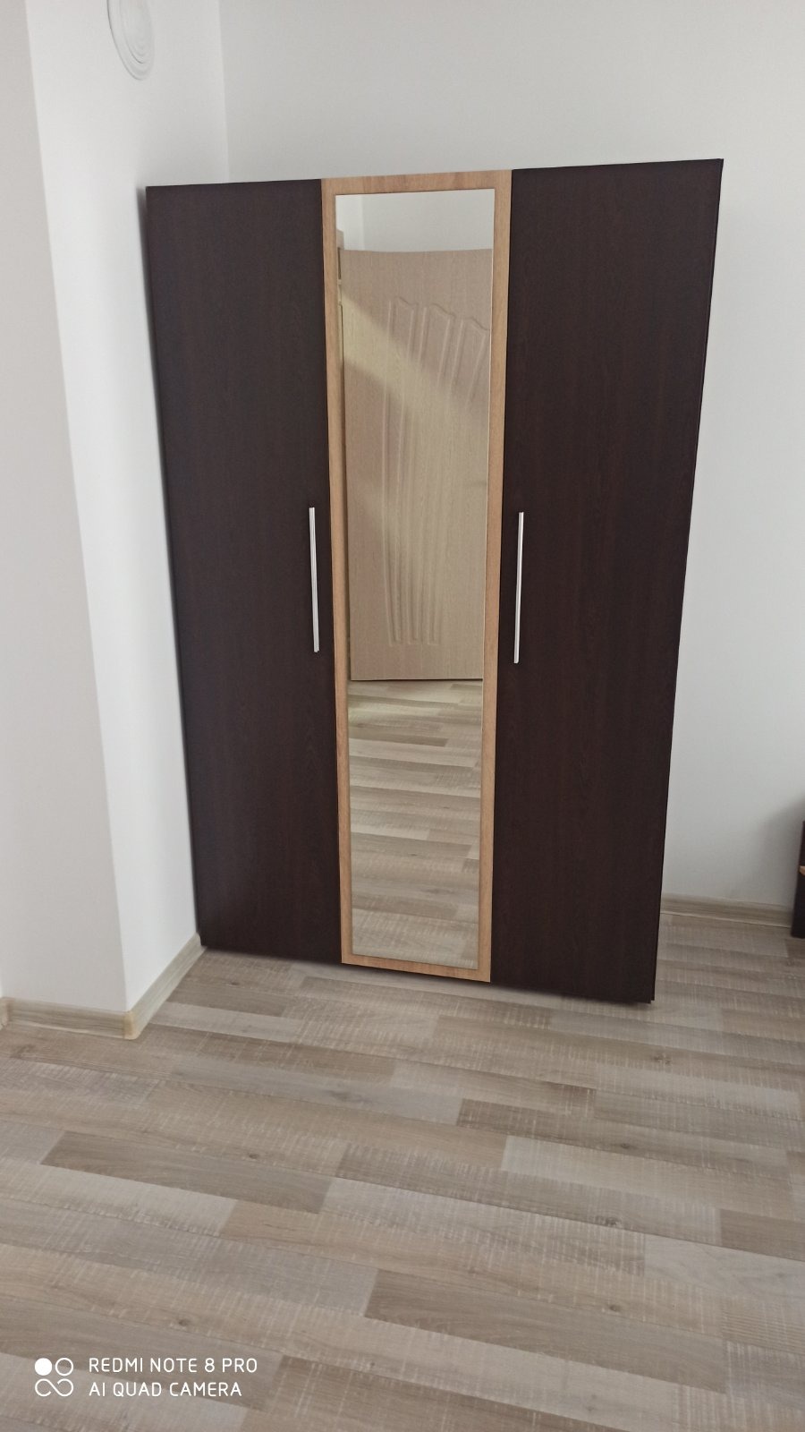 ���� ��� ���� 4-����� | Imot.bg � ����������� 3