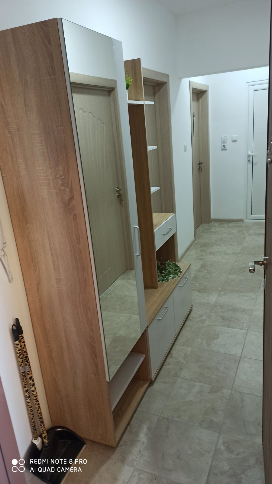 ���� ��� ���� 4-����� | Imot.bg � ����������� 14