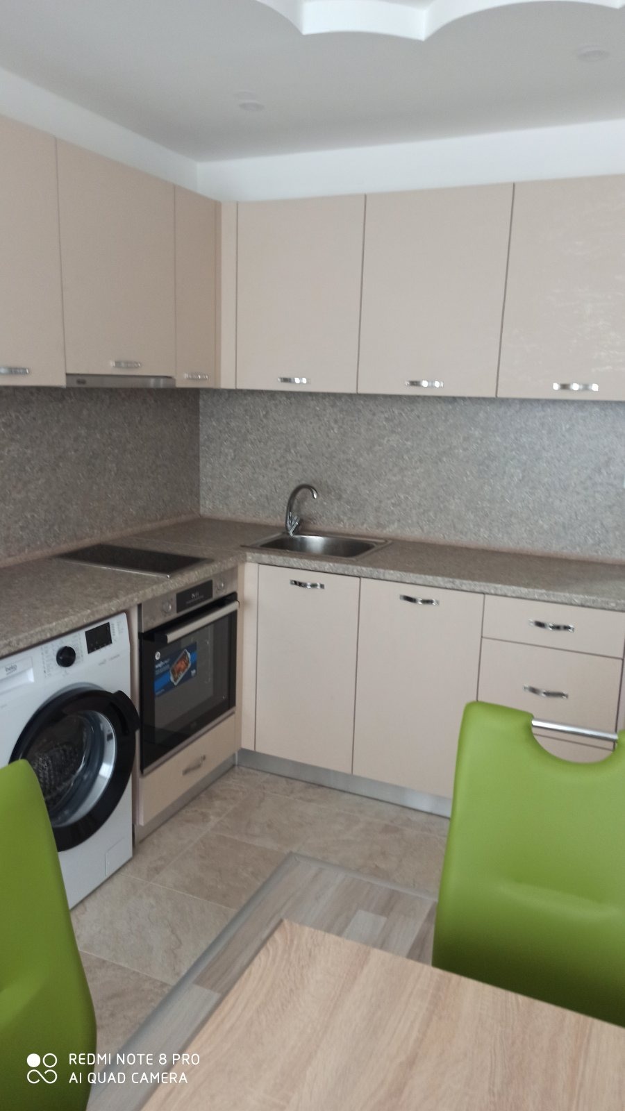 ���� ��� ���� 4-����� | Imot.bg � ����������� 11