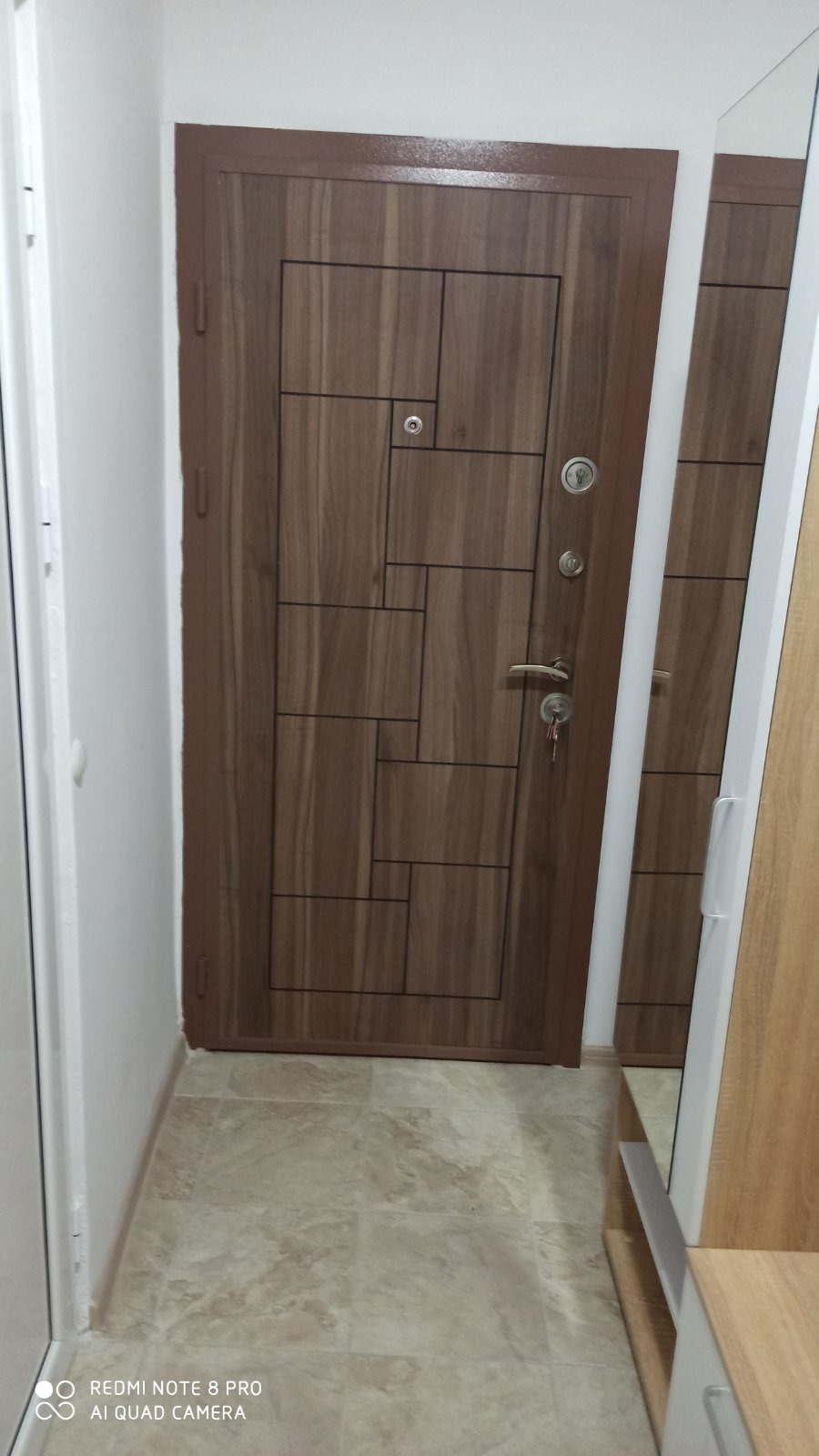 ���� ��� ���� 4-����� | Imot.bg � ����������� 16