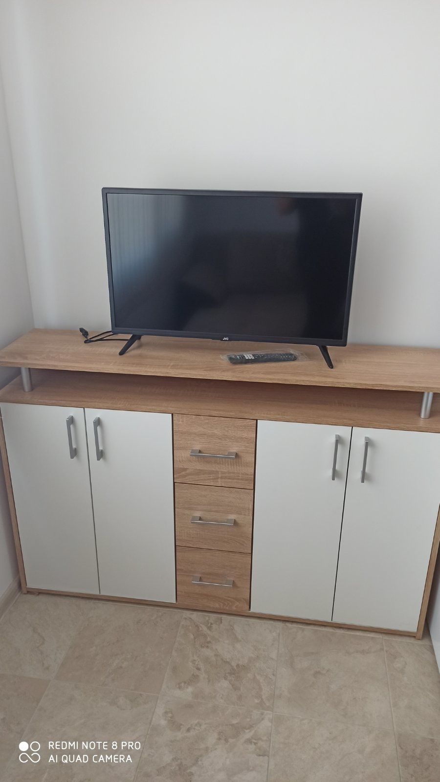 ���� ��� ���� 4-����� | Imot.bg � ����������� 13