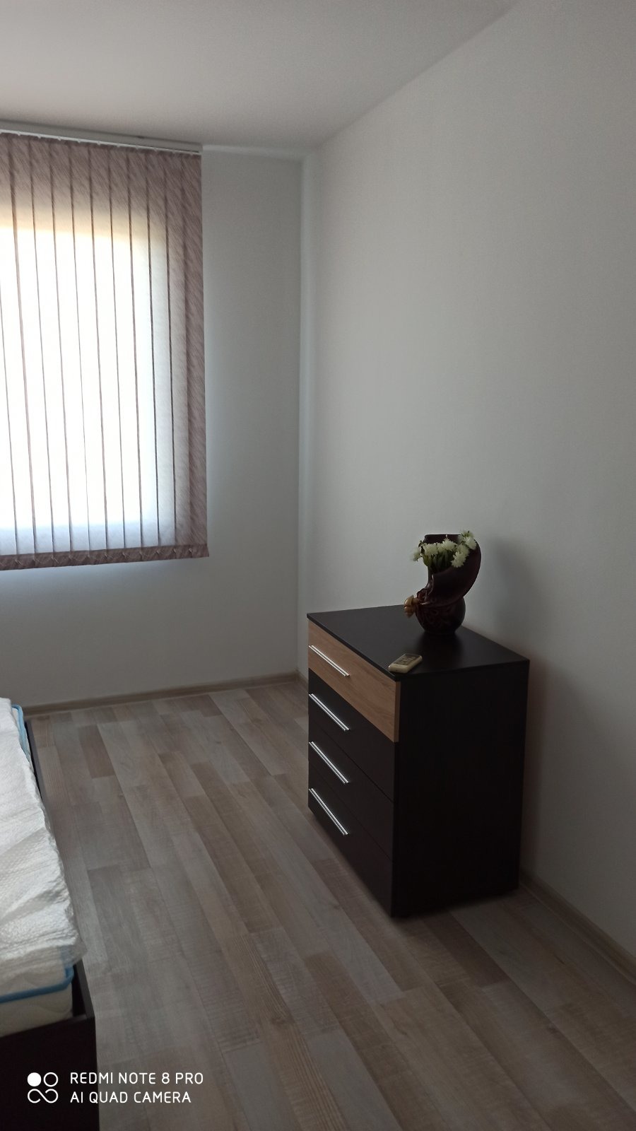 ���� ��� ���� 4-����� | Imot.bg � ����������� 5