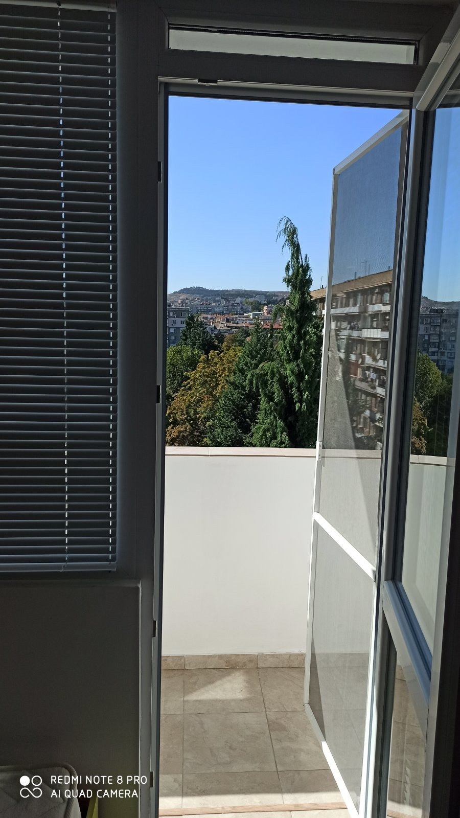 ���� ��� ���� 4-����� | Imot.bg � ����������� 10