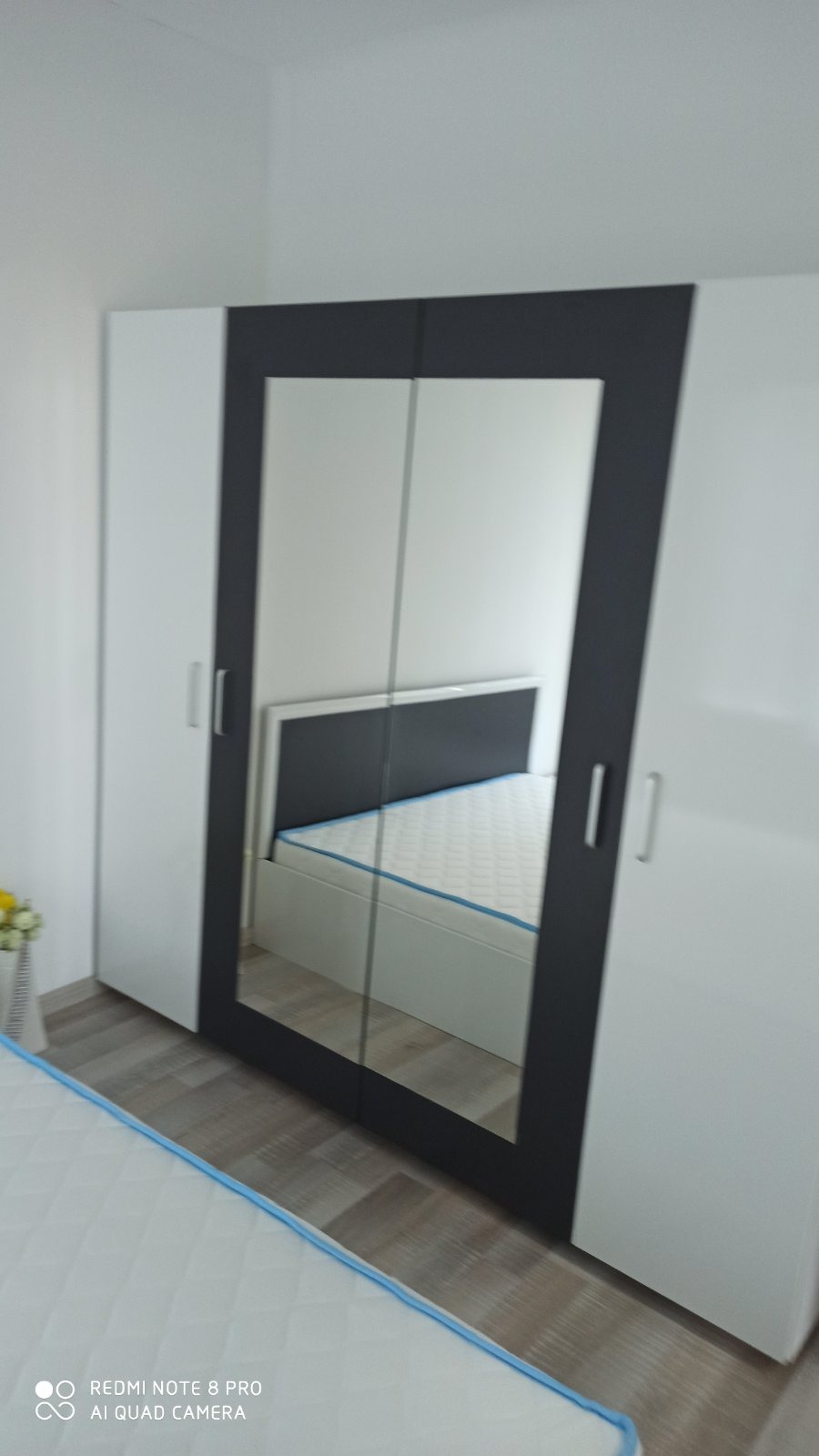 ���� ��� ���� 4-����� | Imot.bg � ����������� 2