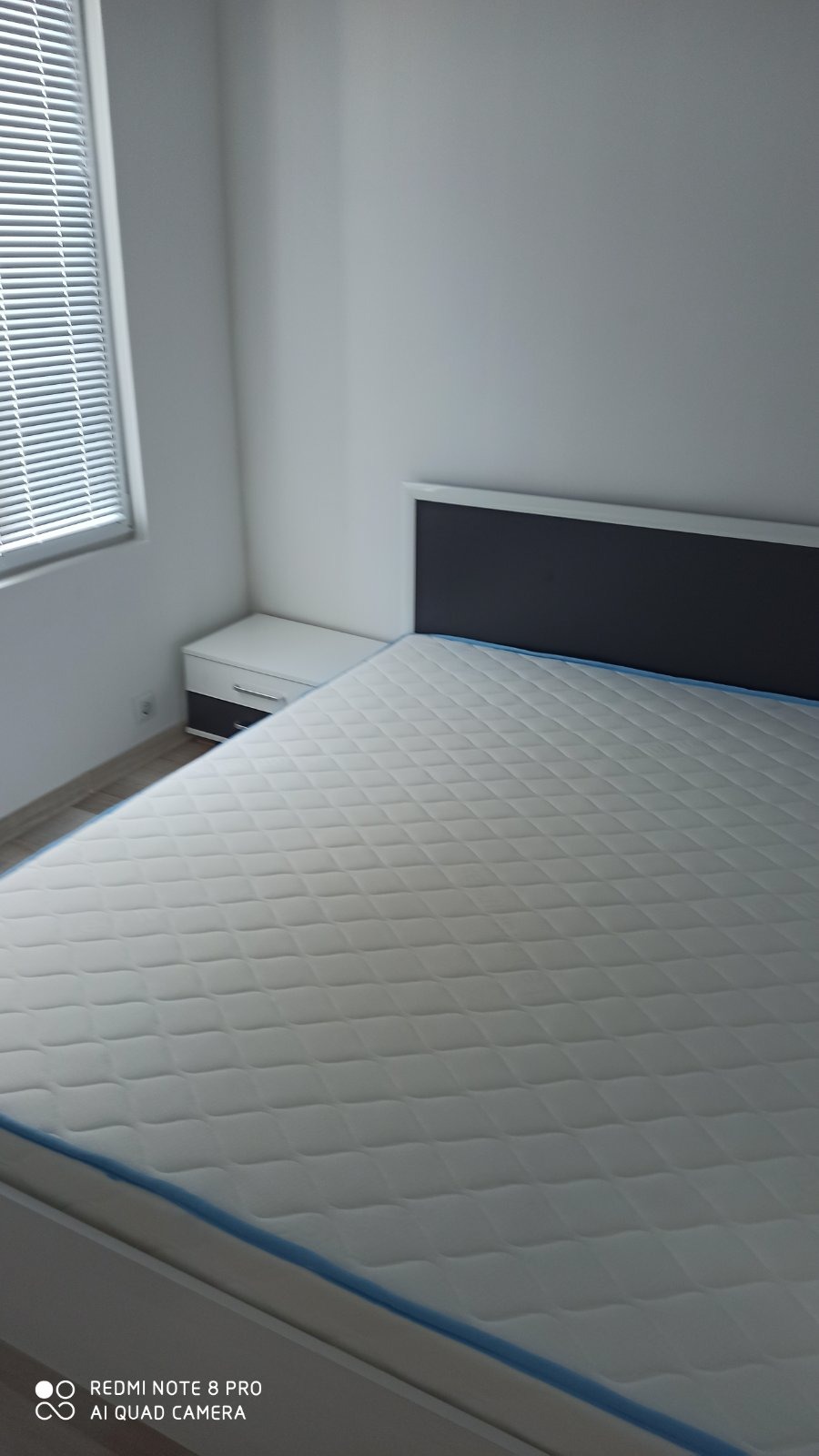 ���� ��� ���� 4-����� | Imot.bg � ����������� 6